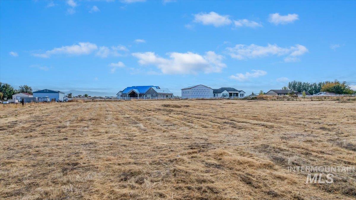 TBD Kingsbury, Middleton, Idaho 83644, Land For Sale, Price $375,000,MLS 98990629