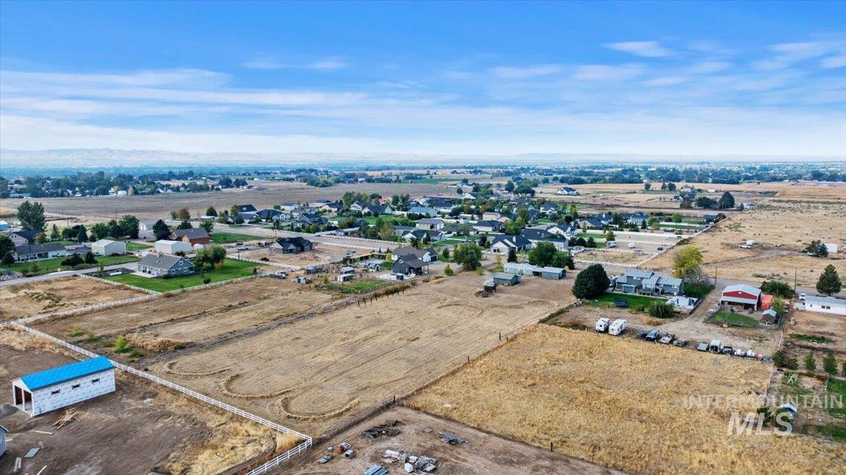 TBD Kingsbury, Middleton, Idaho 83644, Land For Sale, Price $375,000,MLS 98990629