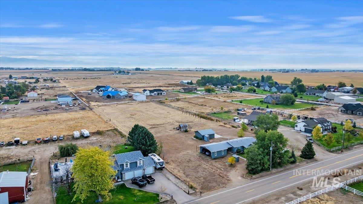 TBD Kingsbury, Middleton, Idaho 83644, Land For Sale, Price $375,000,MLS 98990629