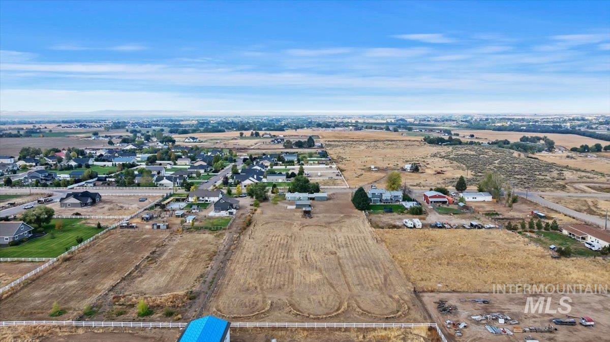 TBD Kingsbury, Middleton, Idaho 83644, Land For Sale, Price $375,000,MLS 98990629