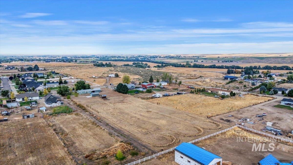 TBD Kingsbury, Middleton, Idaho 83644, Land For Sale, Price $375,000,MLS 98990629