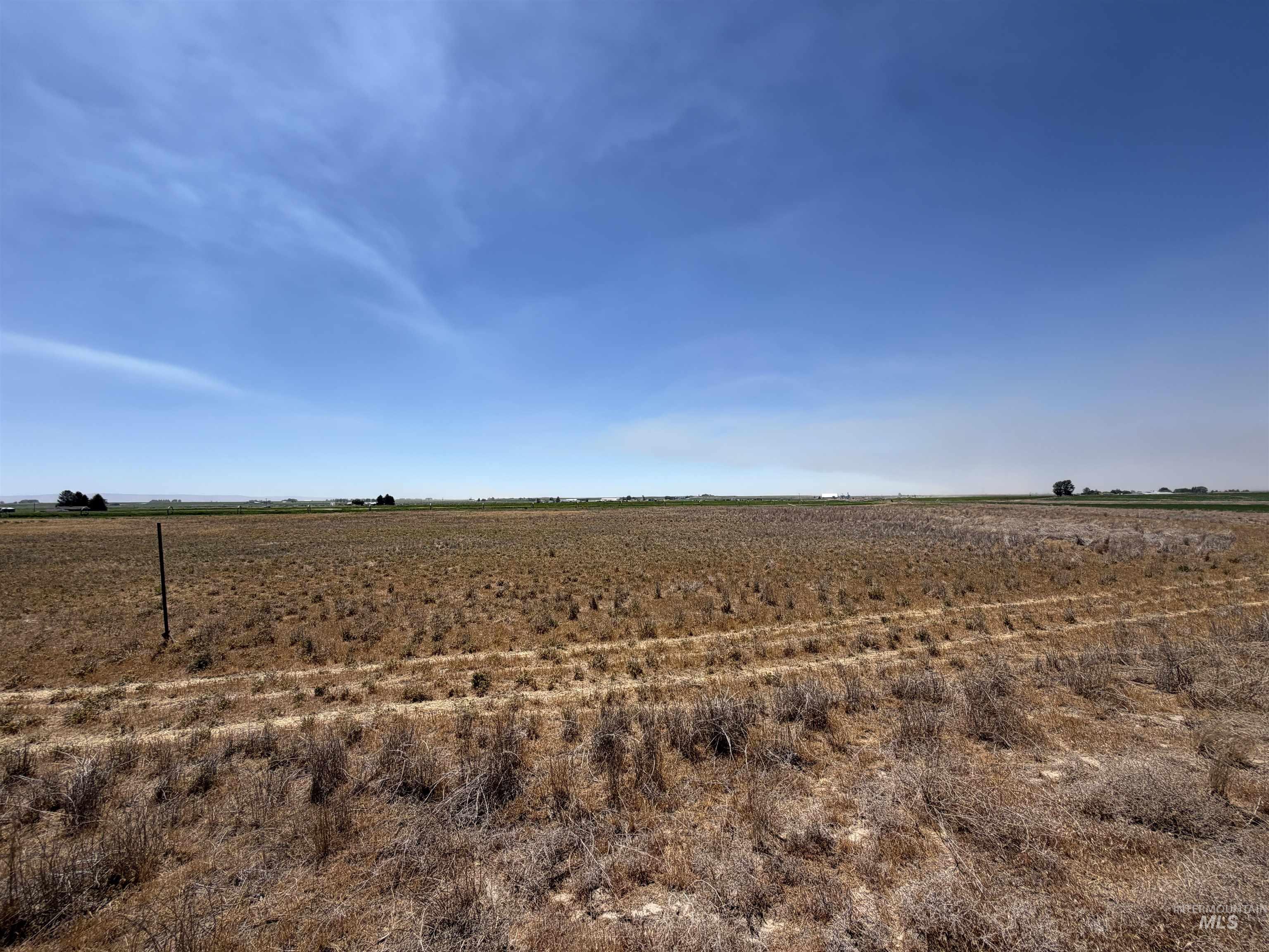 Approx. 71 S 1050 W, Paul, Idaho 83347, Land For Sale, Price $130,000,MLS 98990631