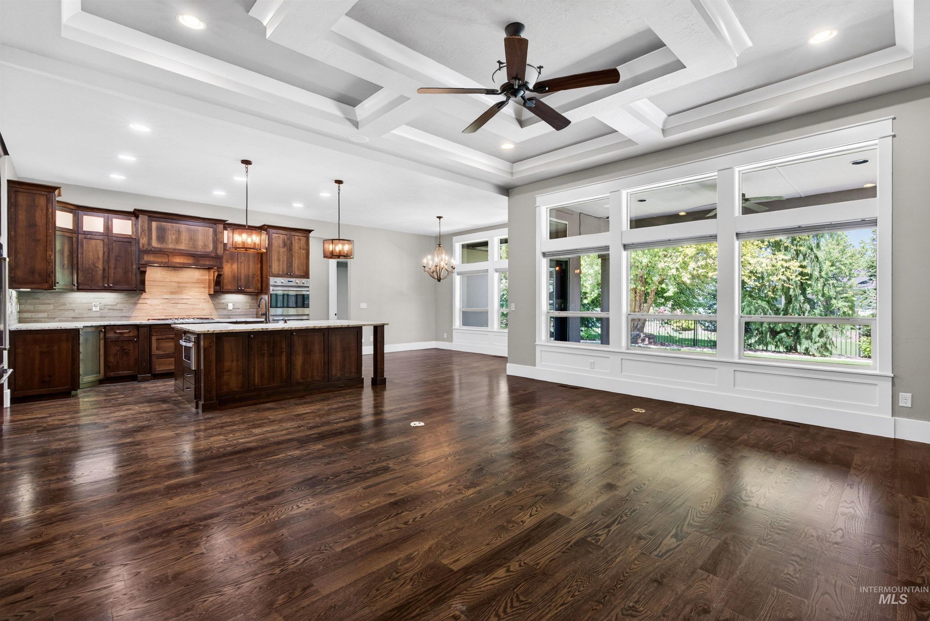 3534 W Sand Wedge, Meridian, Idaho 83646, 3 Bedrooms, 2.5 Bathrooms, Residential For Sale, Price $899,999,MLS 98990634