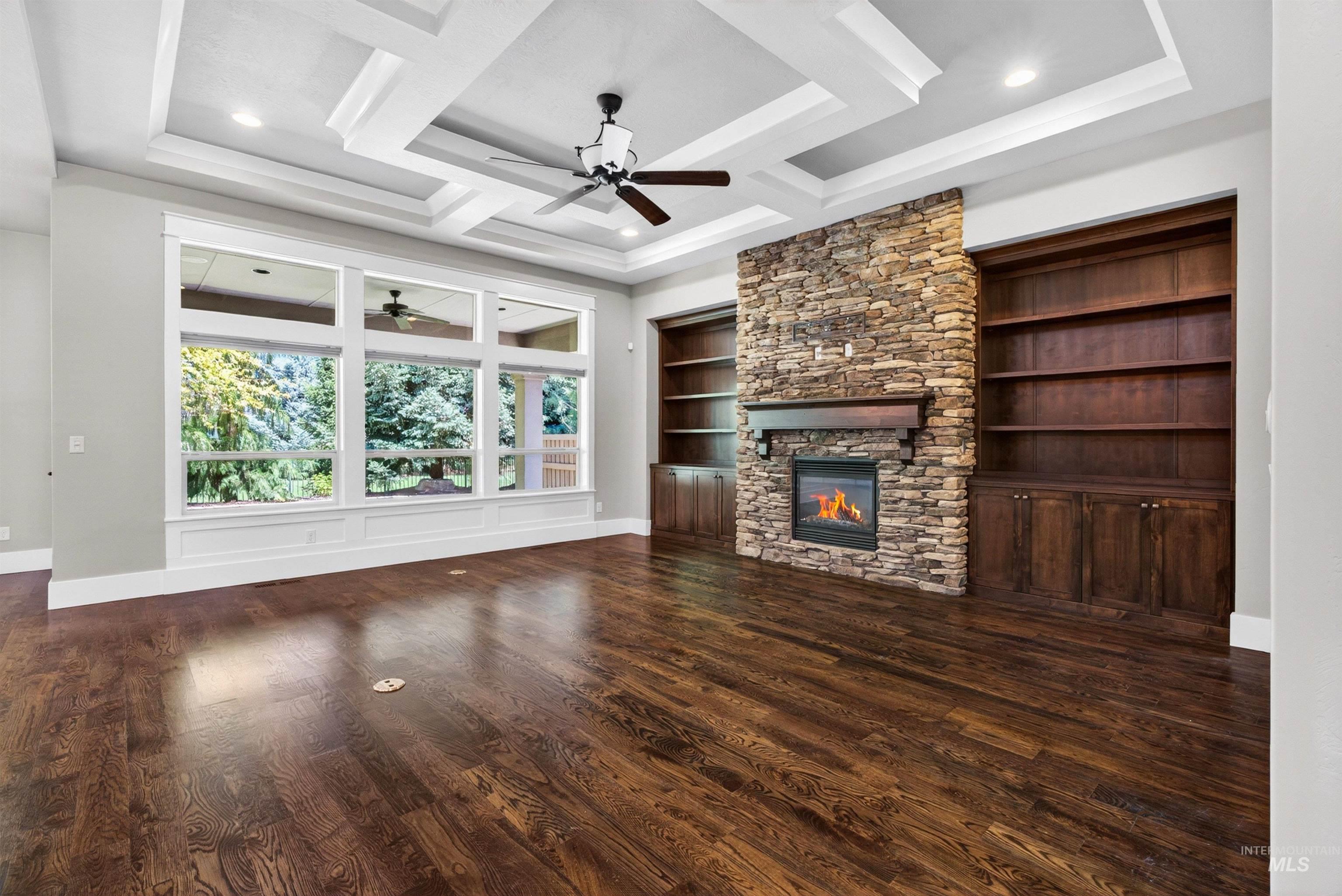 3534 W Sand Wedge, Meridian, Idaho 83646, 3 Bedrooms, 2.5 Bathrooms, Residential For Sale, Price $899,999,MLS 98990634
