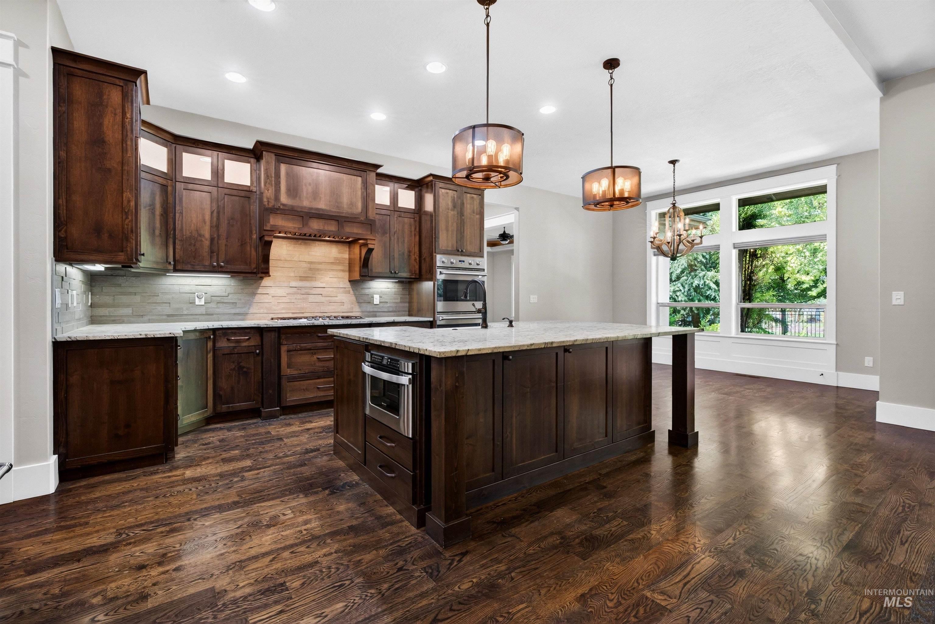 3534 W Sand Wedge, Meridian, Idaho 83646, 3 Bedrooms, 2.5 Bathrooms, Residential For Sale, Price $899,999,MLS 98990634