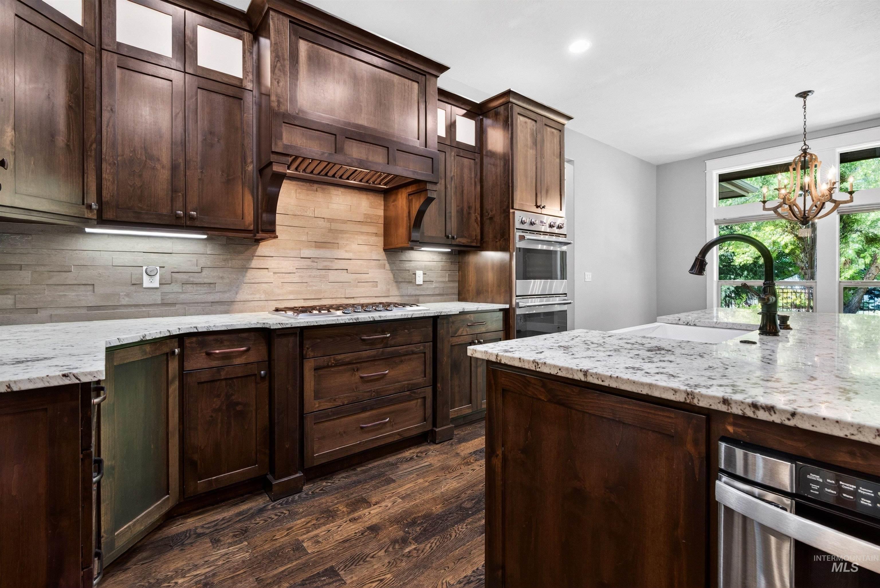 3534 W Sand Wedge, Meridian, Idaho 83646, 3 Bedrooms, 2.5 Bathrooms, Residential For Sale, Price $899,999,MLS 98990634