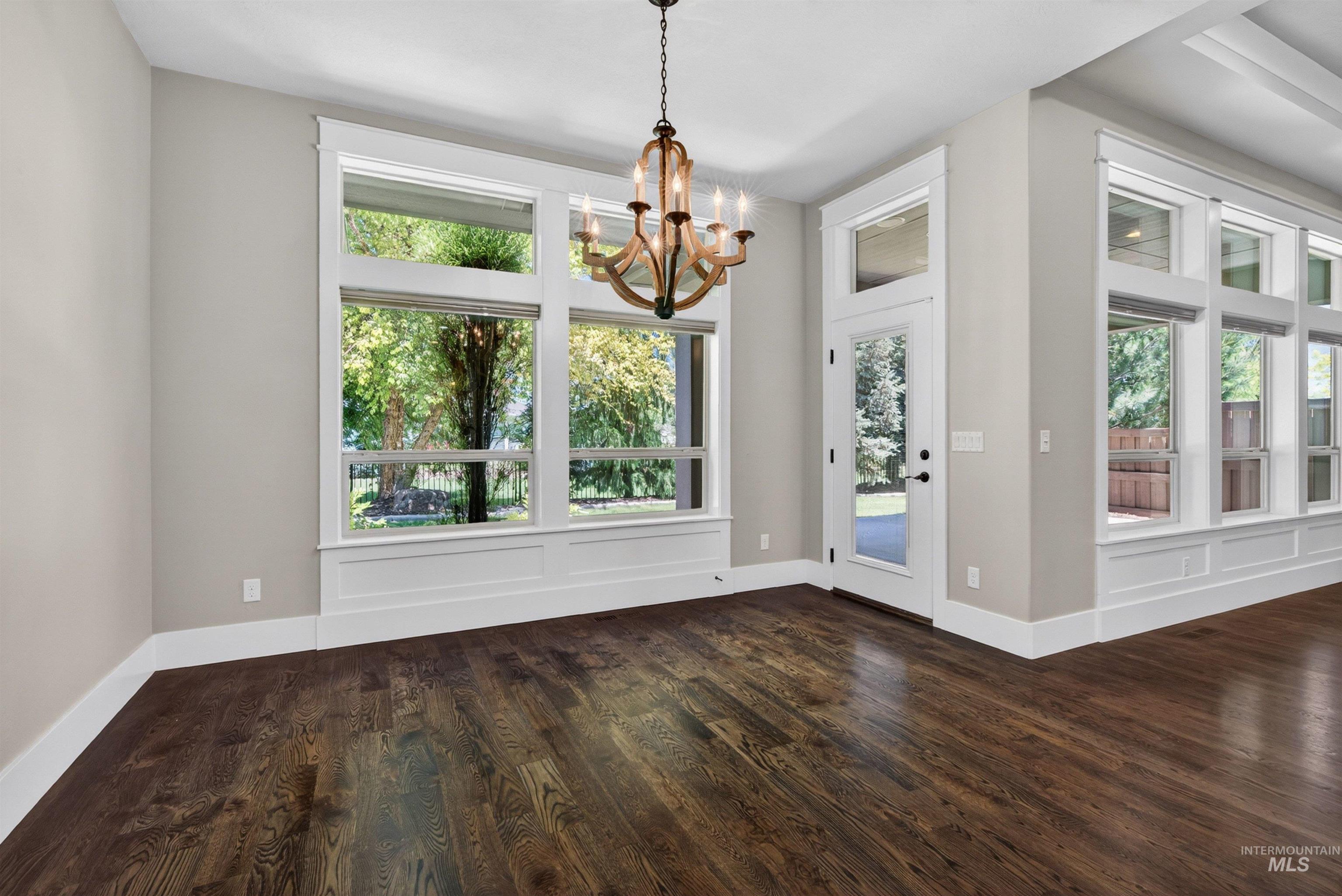 3534 W Sand Wedge, Meridian, Idaho 83646, 3 Bedrooms, 2.5 Bathrooms, Residential For Sale, Price $899,999,MLS 98990634