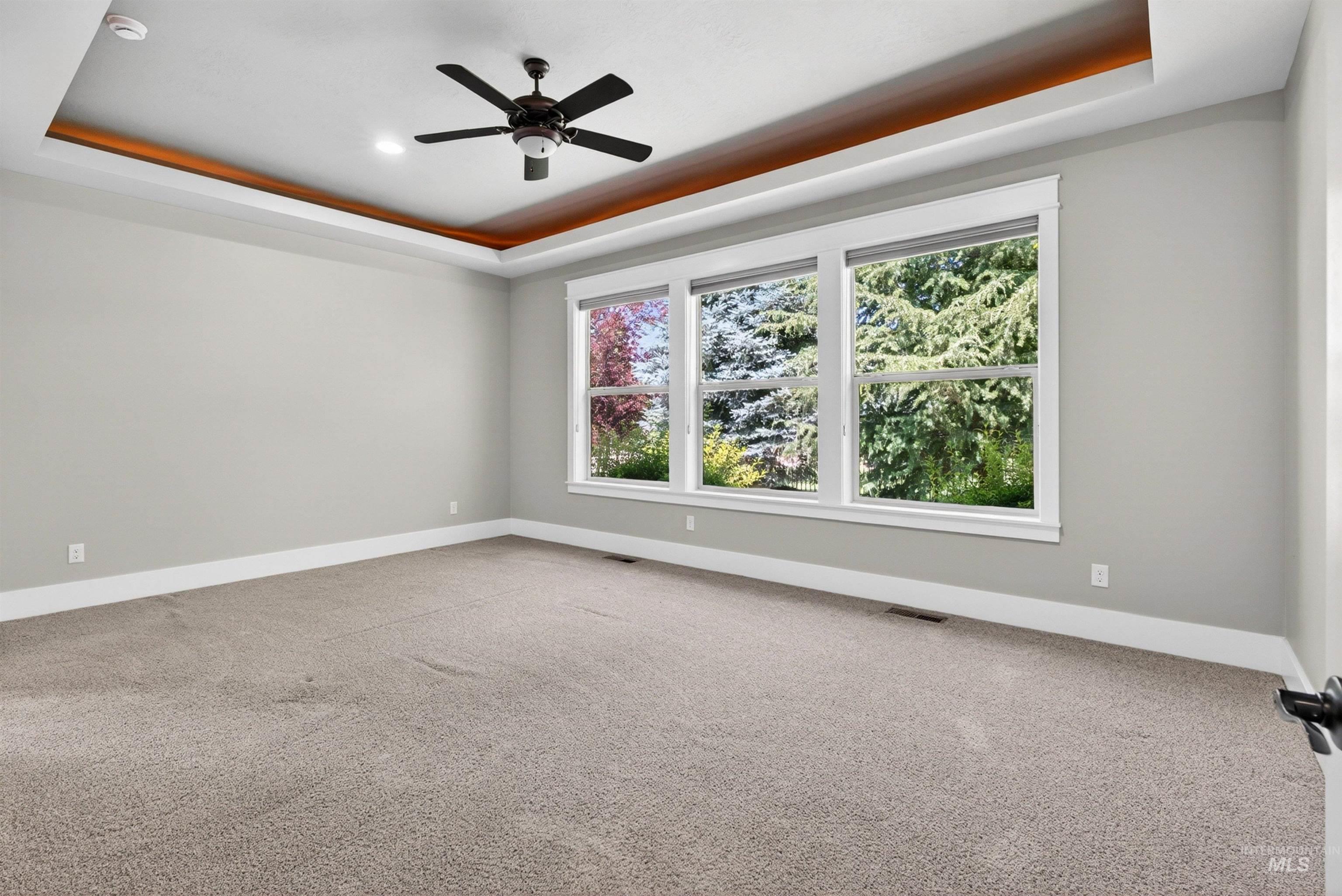 3534 W Sand Wedge, Meridian, Idaho 83646, 3 Bedrooms, 2.5 Bathrooms, Residential For Sale, Price $899,999,MLS 98990634