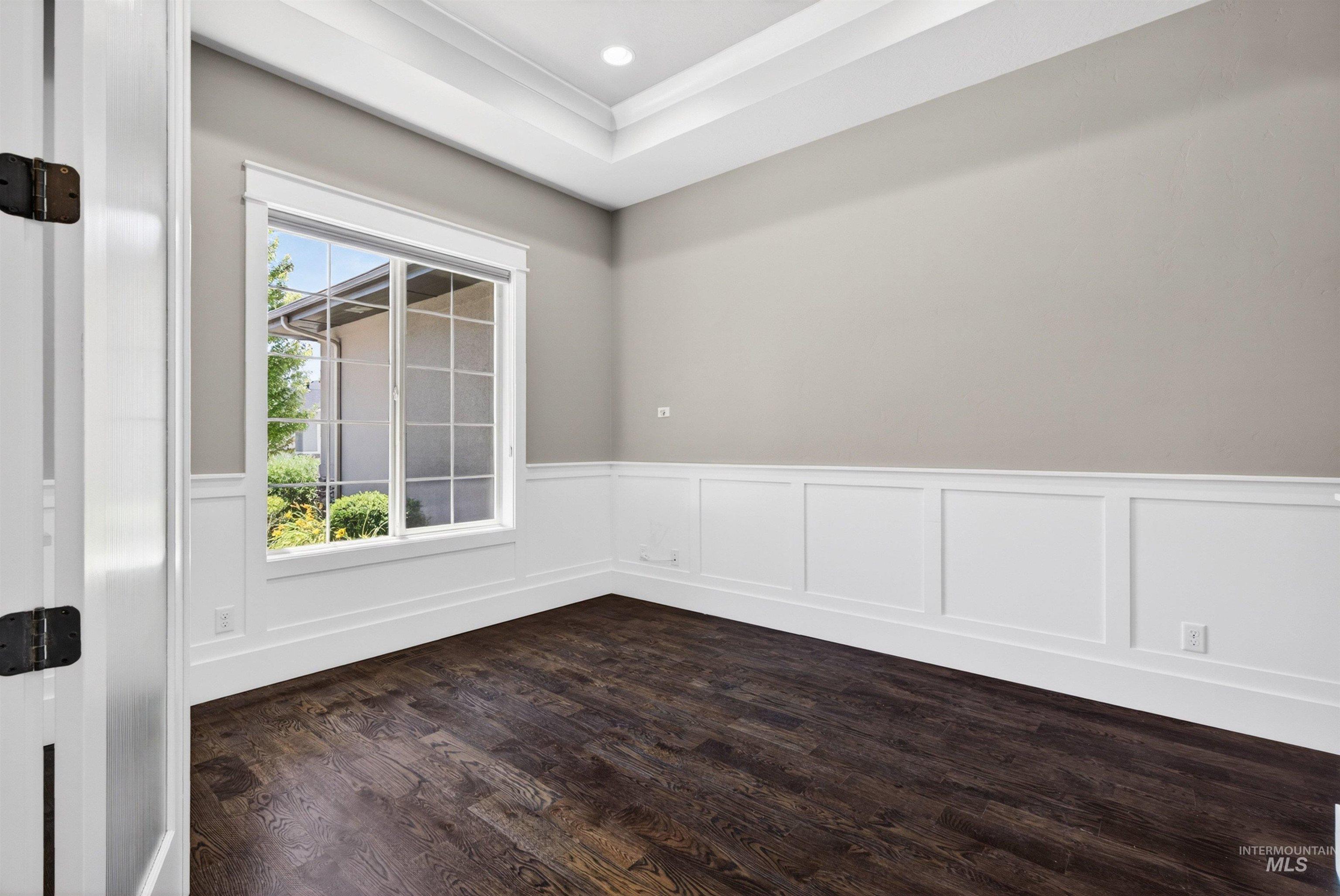 3534 W Sand Wedge, Meridian, Idaho 83646, 3 Bedrooms, 2.5 Bathrooms, Residential For Sale, Price $899,999,MLS 98990634