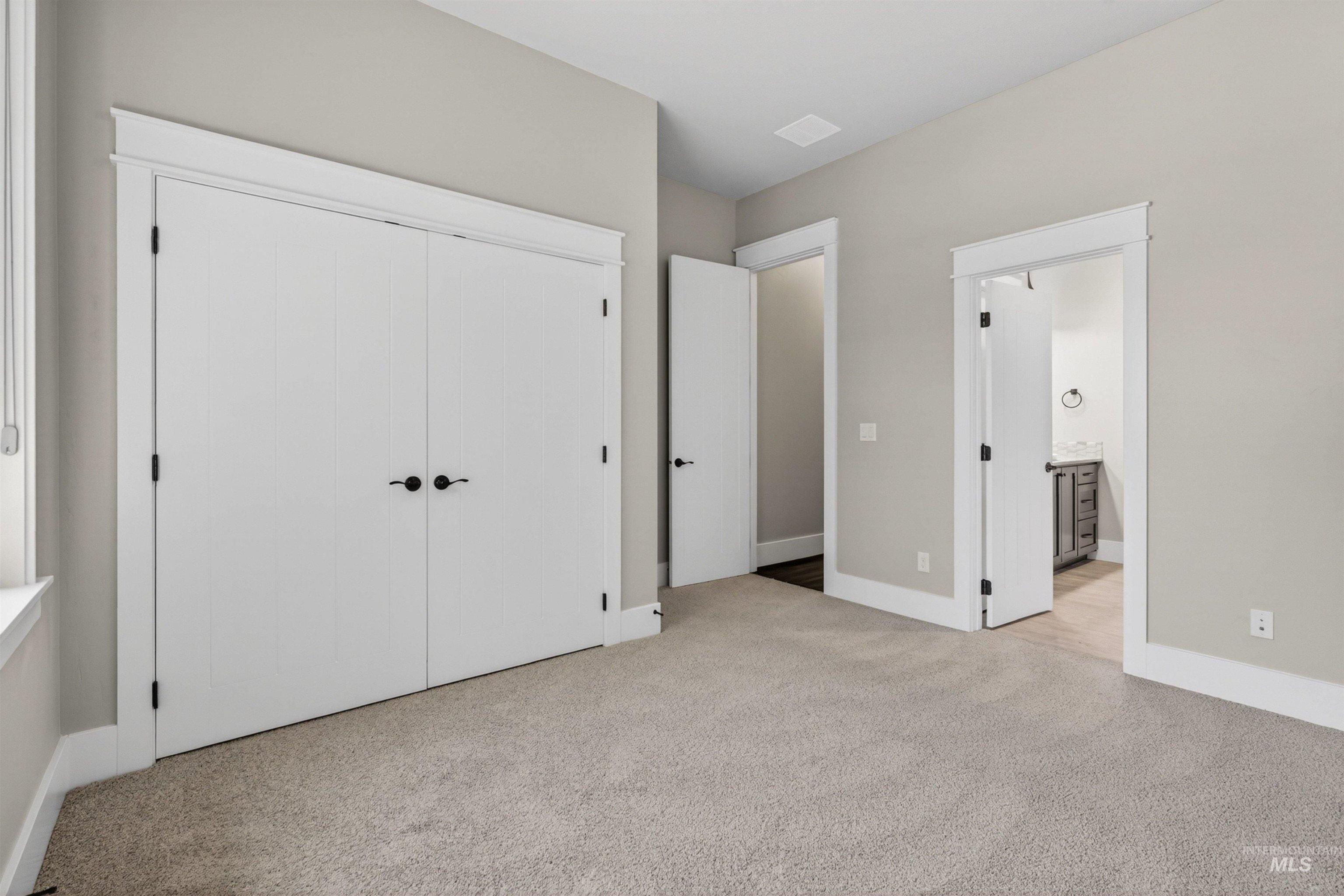 3534 W Sand Wedge, Meridian, Idaho 83646, 3 Bedrooms, 2.5 Bathrooms, Residential For Sale, Price $899,999,MLS 98990634