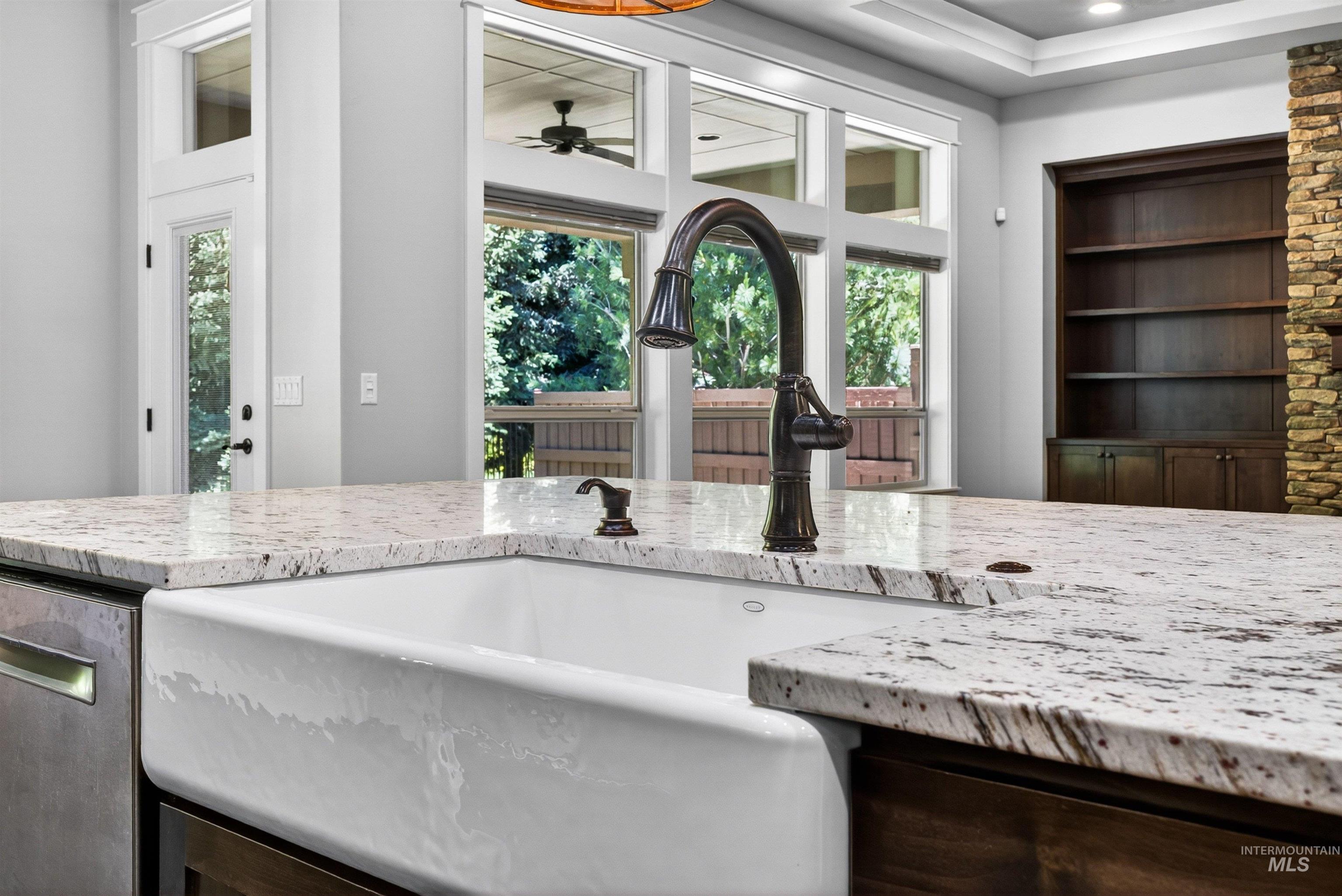 3534 W Sand Wedge, Meridian, Idaho 83646, 3 Bedrooms, 2.5 Bathrooms, Residential For Sale, Price $899,999,MLS 98990634