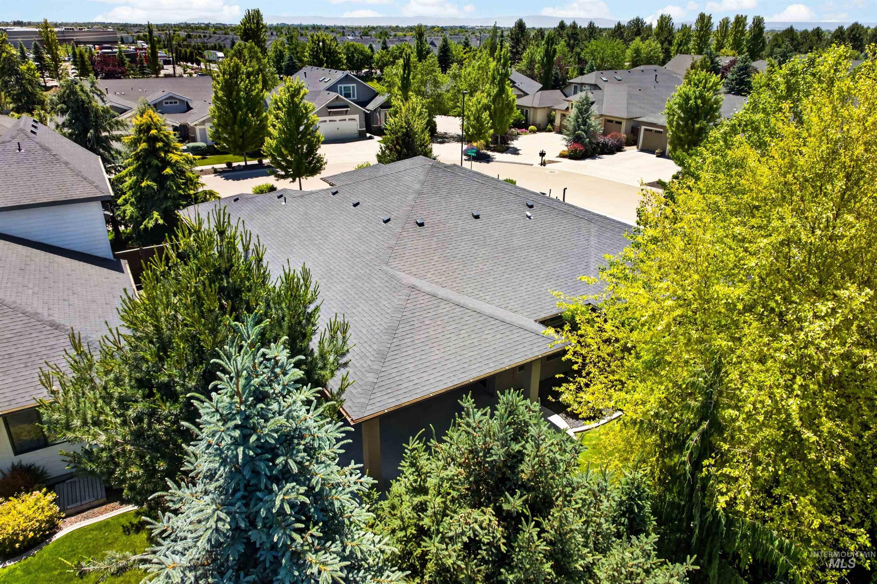 3534 W Sand Wedge, Meridian, Idaho 83646, 3 Bedrooms, 2.5 Bathrooms, Residential For Sale, Price $899,999,MLS 98990634