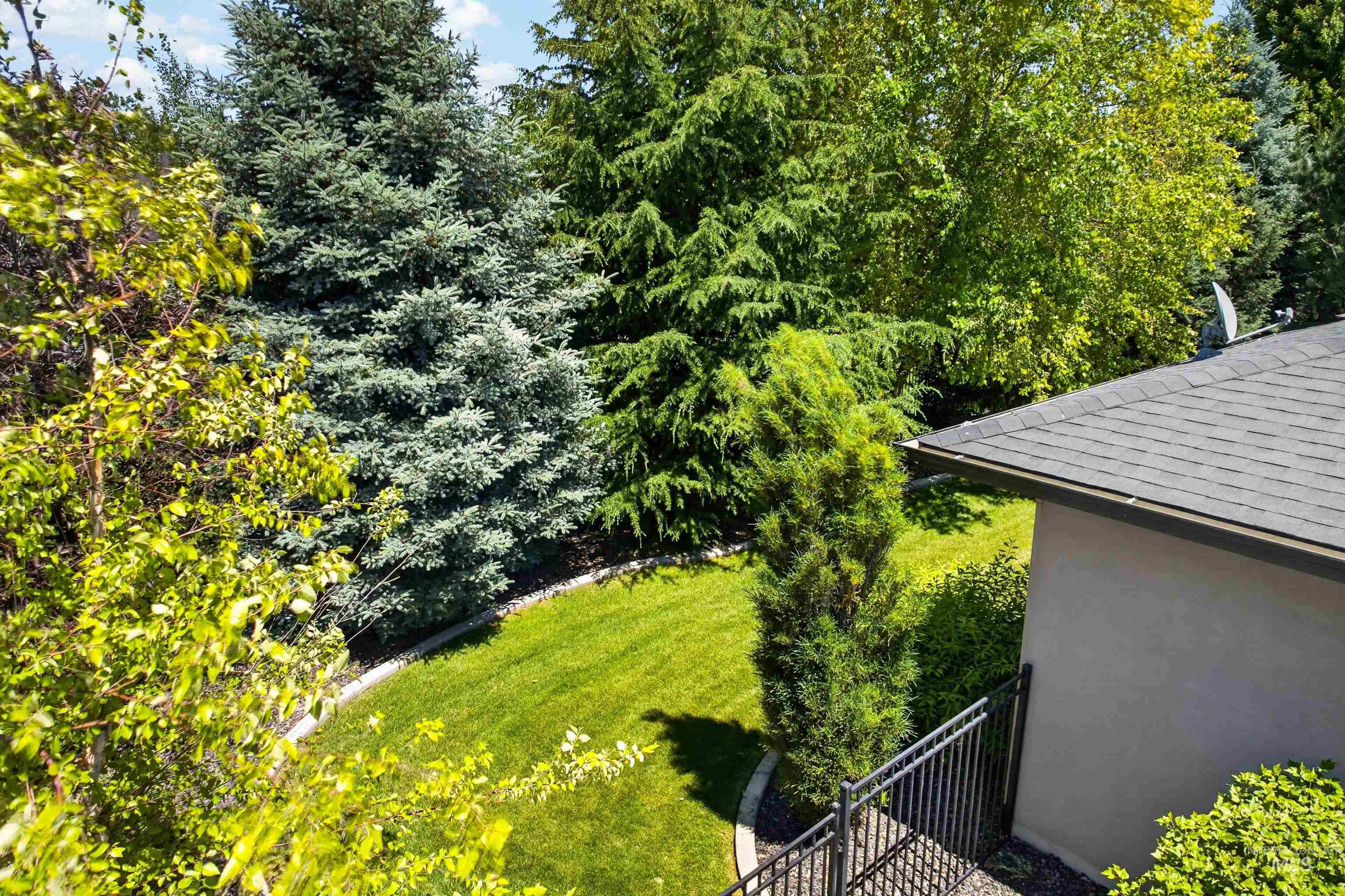 3534 W Sand Wedge, Meridian, Idaho 83646, 3 Bedrooms, 2.5 Bathrooms, Residential For Sale, Price $899,999,MLS 98990634