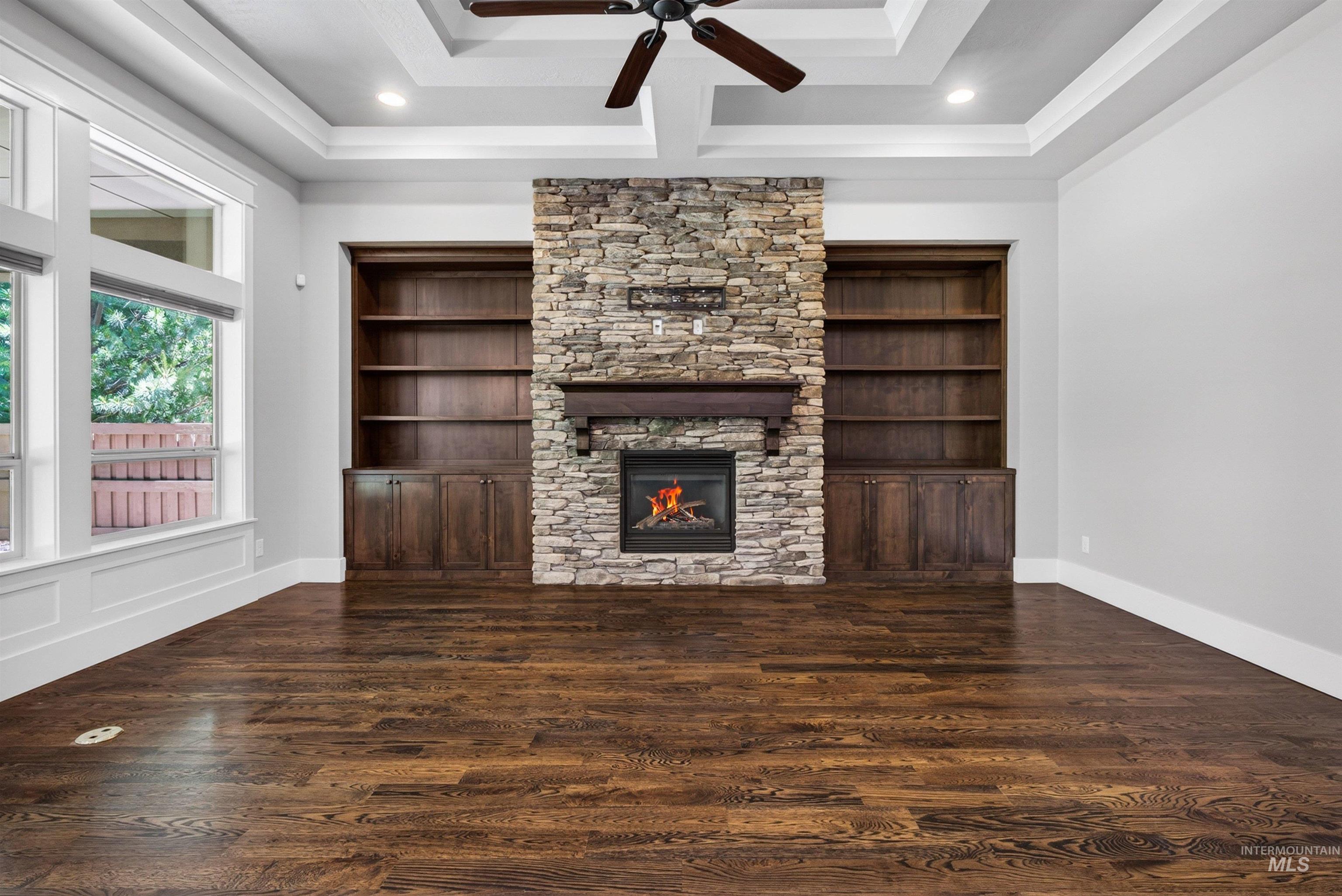 3534 W Sand Wedge, Meridian, Idaho 83646, 3 Bedrooms, 2.5 Bathrooms, Residential For Sale, Price $899,999,MLS 98990634