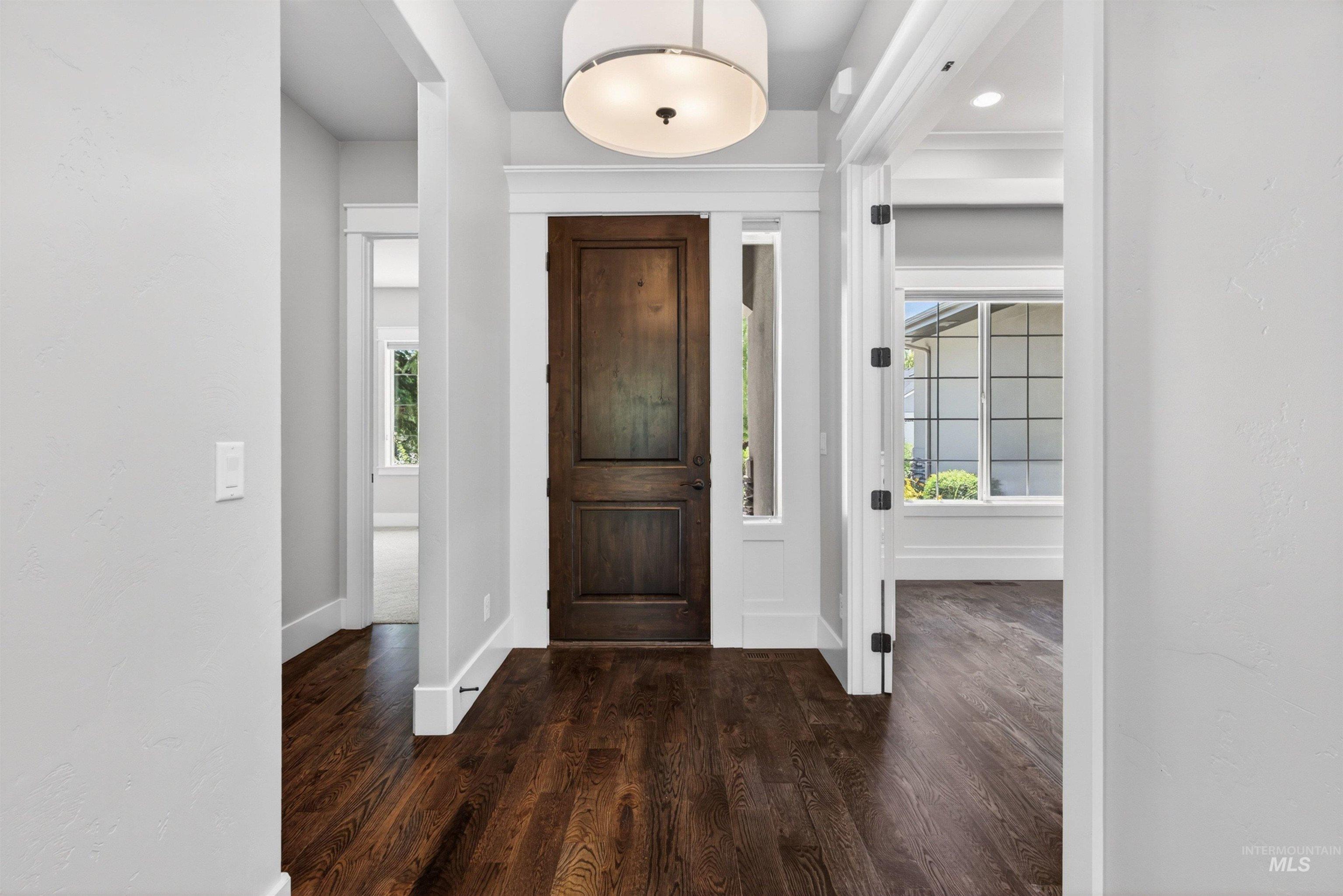 3534 W Sand Wedge, Meridian, Idaho 83646, 3 Bedrooms, 2.5 Bathrooms, Residential For Sale, Price $899,999,MLS 98990634