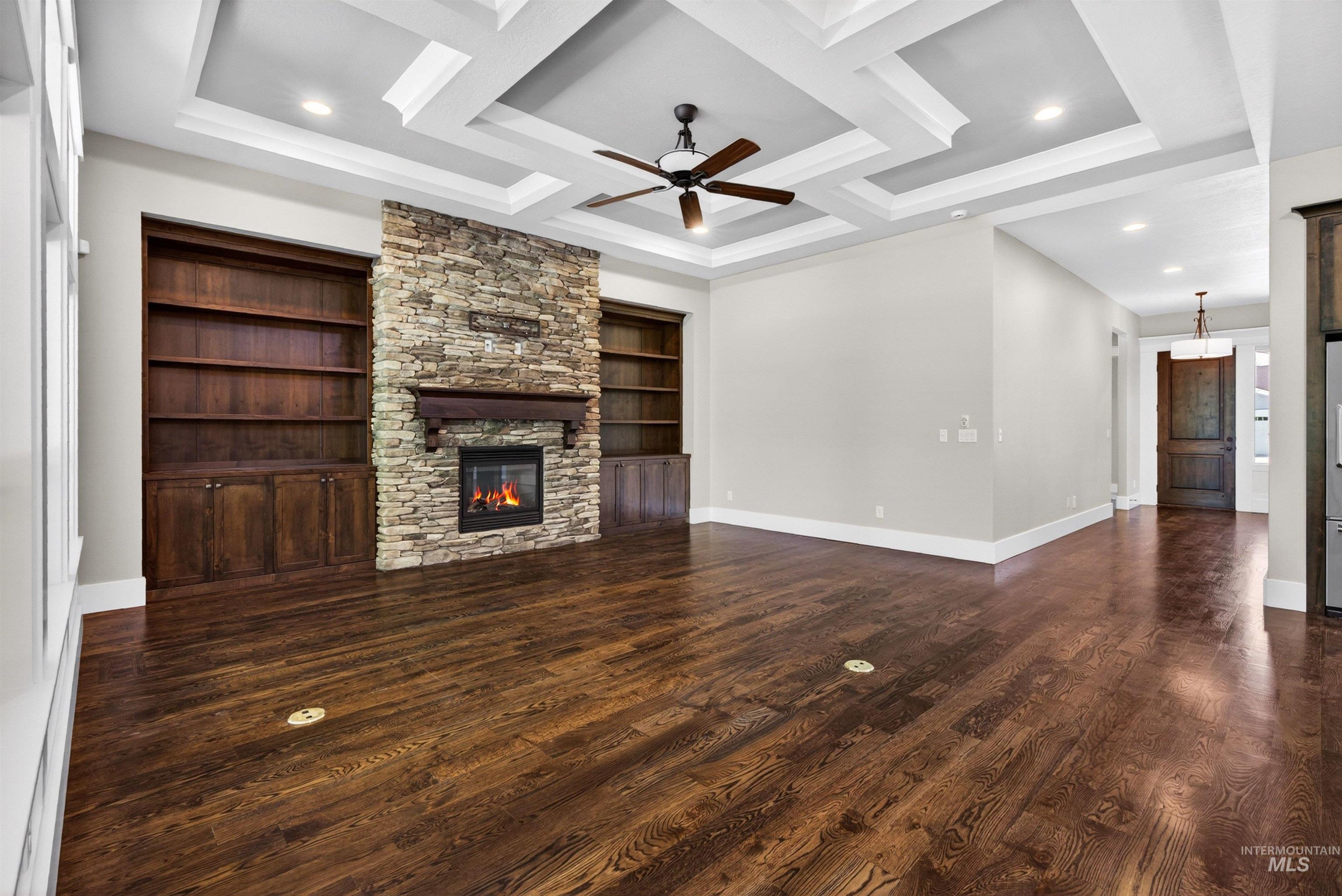 3534 W Sand Wedge, Meridian, Idaho 83646, 3 Bedrooms, 2.5 Bathrooms, Residential For Sale, Price $899,999,MLS 98990634
