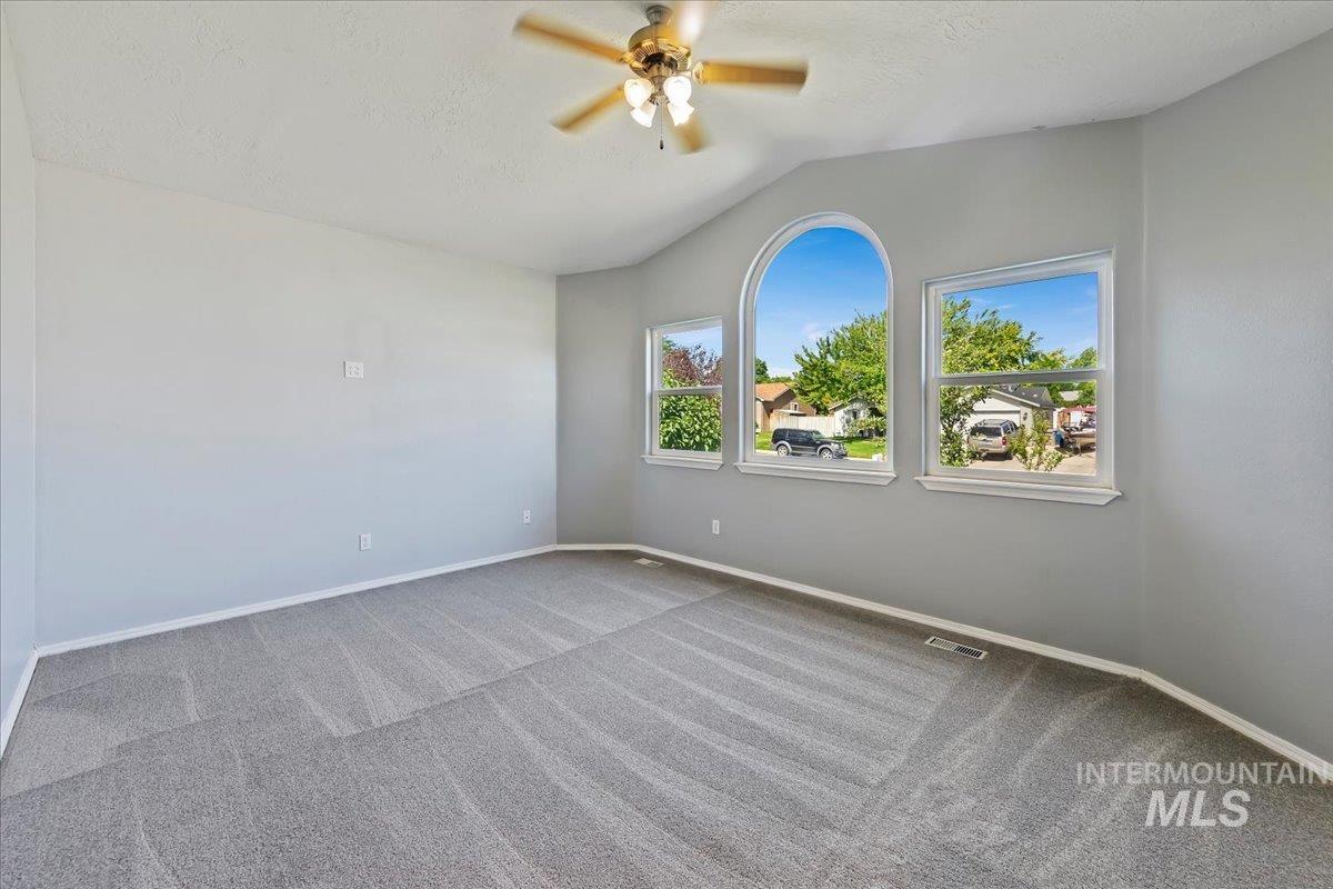 115 Bobcat St, Nampa, Idaho 83687, 3 Bedrooms, 2 Bathrooms, Residential For Sale, Price $350,000, 98990635