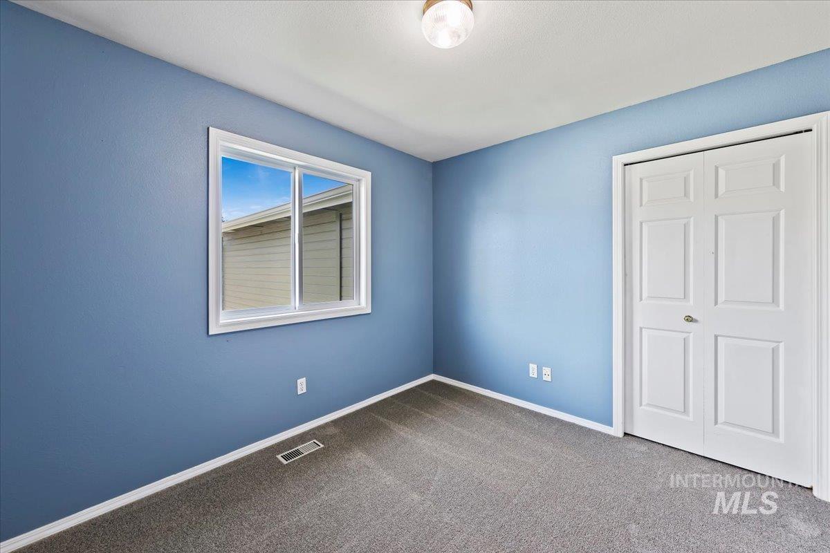 115 Bobcat St, Nampa, Idaho 83687, 3 Bedrooms, 2 Bathrooms, Residential For Sale, Price $350,000, 98990635