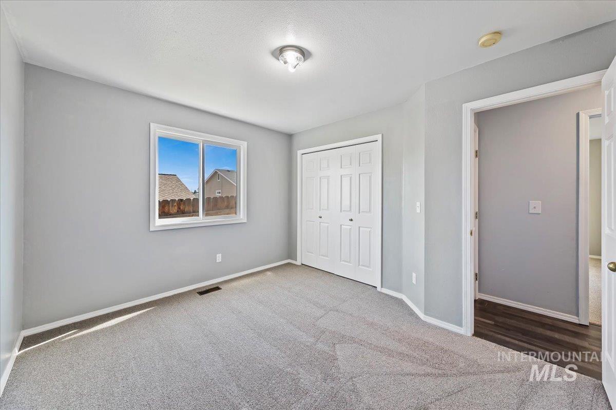 115 Bobcat St, Nampa, Idaho 83687, 3 Bedrooms, 2 Bathrooms, Residential For Sale, Price $350,000, 98990635