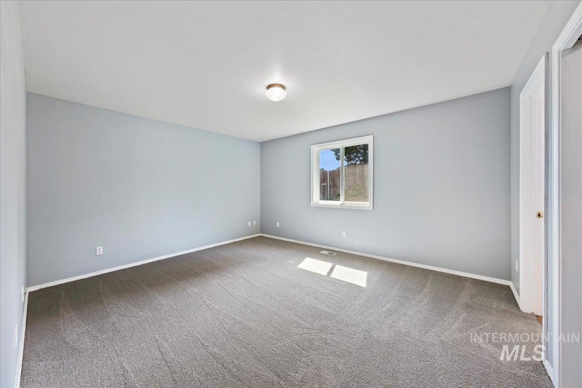 115 Bobcat St, Nampa, Idaho 83687, 3 Bedrooms, 2 Bathrooms, Residential For Sale, Price $350,000, 98990635
