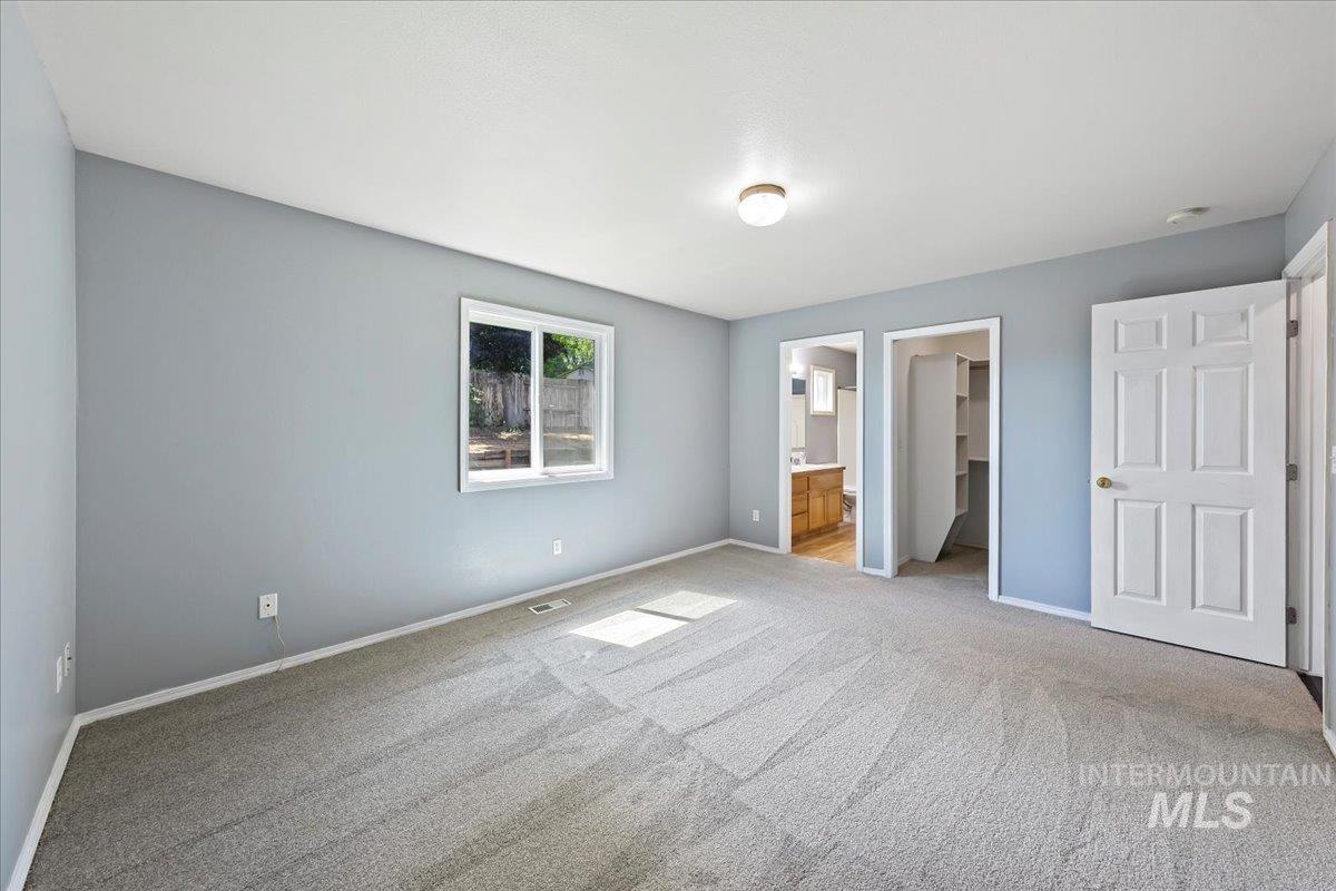 115 Bobcat St, Nampa, Idaho 83687, 3 Bedrooms, 2 Bathrooms, Residential For Sale, Price $350,000, 98990635