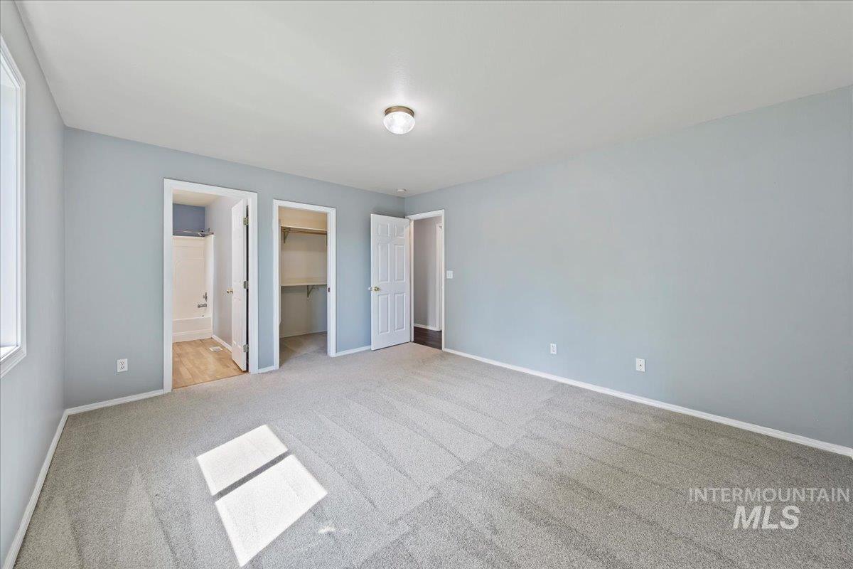 115 Bobcat St, Nampa, Idaho 83687, 3 Bedrooms, 2 Bathrooms, Residential For Sale, Price $350,000, 98990635