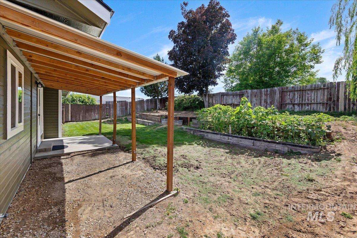 115 Bobcat St, Nampa, Idaho 83687, 3 Bedrooms, 2 Bathrooms, Residential For Sale, Price $350,000, 98990635