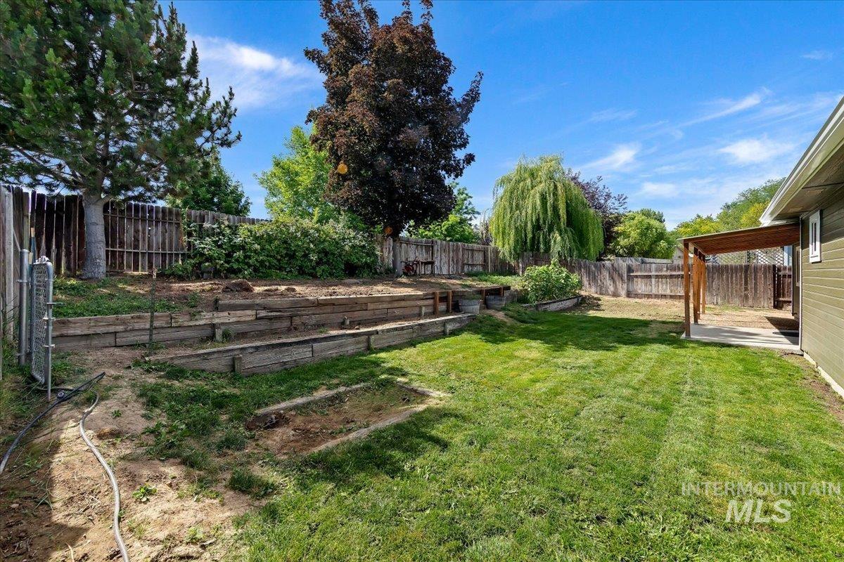 115 Bobcat St, Nampa, Idaho 83687, 3 Bedrooms, 2 Bathrooms, Residential For Sale, Price $350,000, 98990635