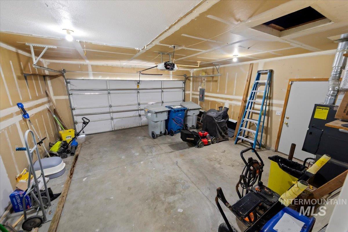 115 Bobcat St, Nampa, Idaho 83687, 3 Bedrooms, 2 Bathrooms, Residential For Sale, Price $350,000, 98990635