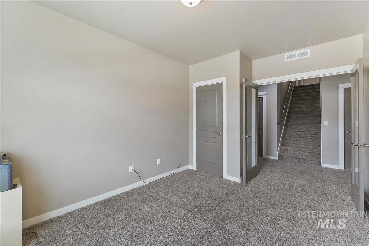 3431 S Triple Crown Ave, Meridian, Idaho 83642, 5 Bedrooms, 3 Bathrooms, Residential For Sale, Price $632,000, 98990640