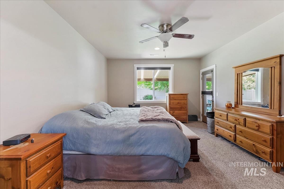 3431 S Triple Crown Ave, Meridian, Idaho 83642, 5 Bedrooms, 3 Bathrooms, Residential For Sale, Price $632,000, 98990640