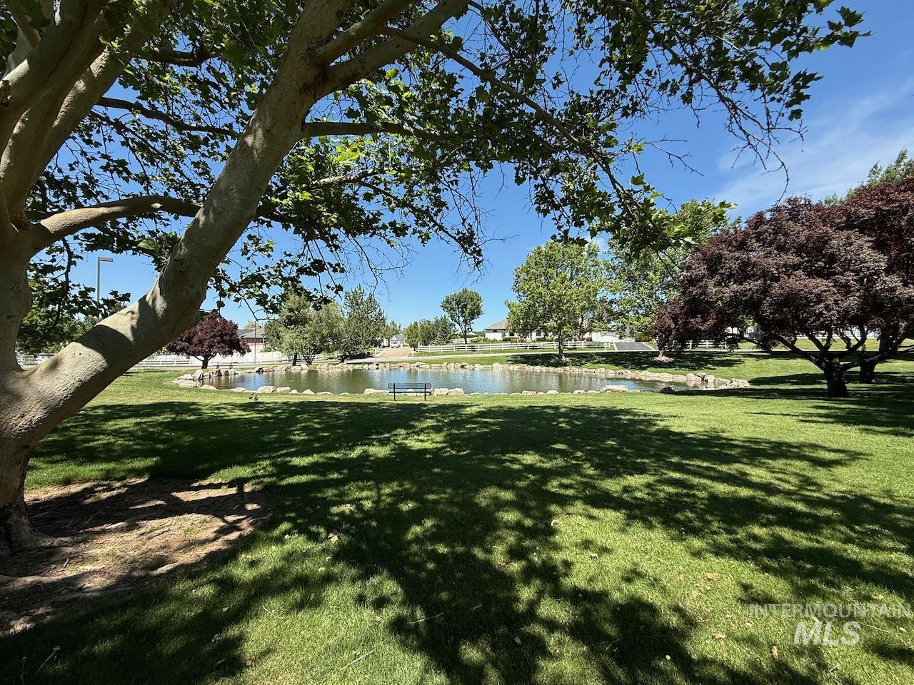 3431 S Triple Crown Ave, Meridian, Idaho 83642, 5 Bedrooms, 3 Bathrooms, Residential For Sale, Price $632,000, 98990640