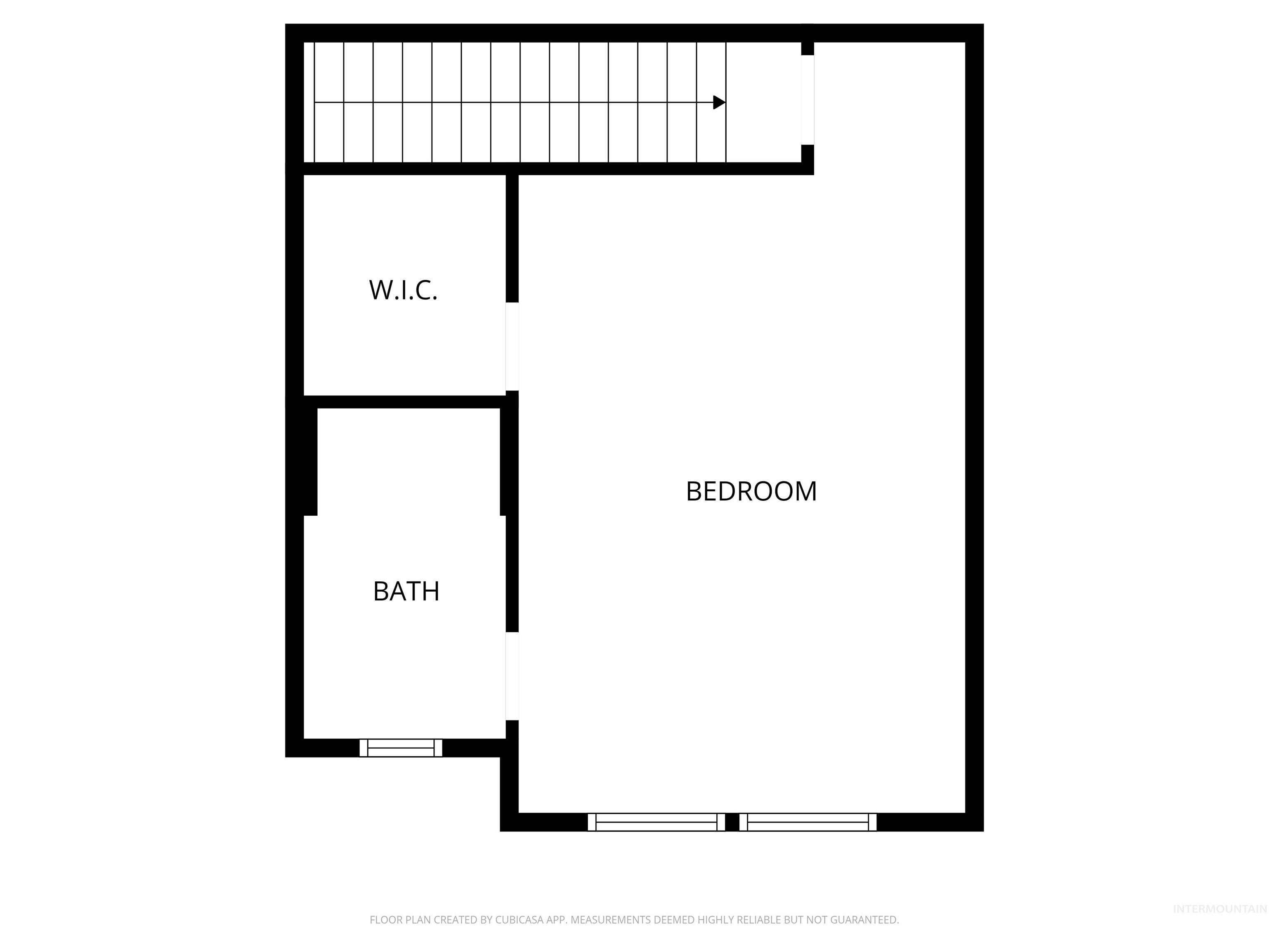 3431 S Triple Crown Ave, Meridian, Idaho 83642, 5 Bedrooms, 3 Bathrooms, Residential For Sale, Price $632,000, 98990640