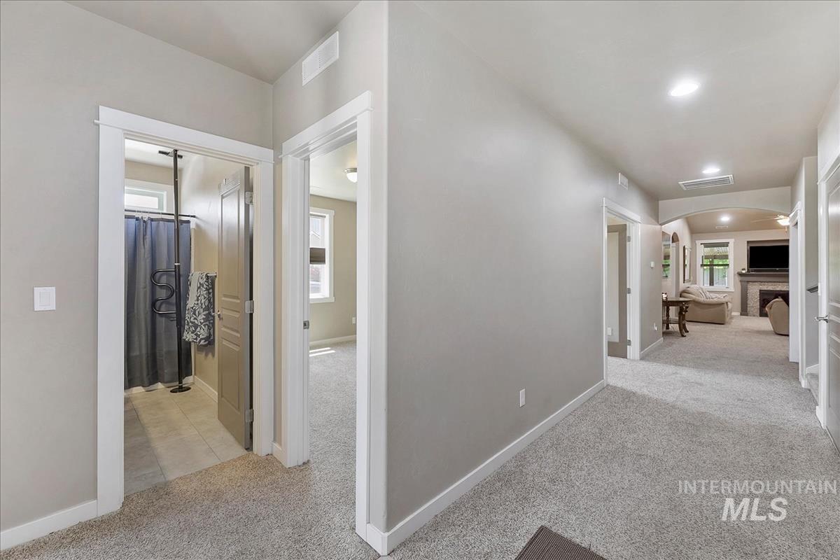 3431 S Triple Crown Ave, Meridian, Idaho 83642, 5 Bedrooms, 3 Bathrooms, Residential For Sale, Price $632,000, 98990640
