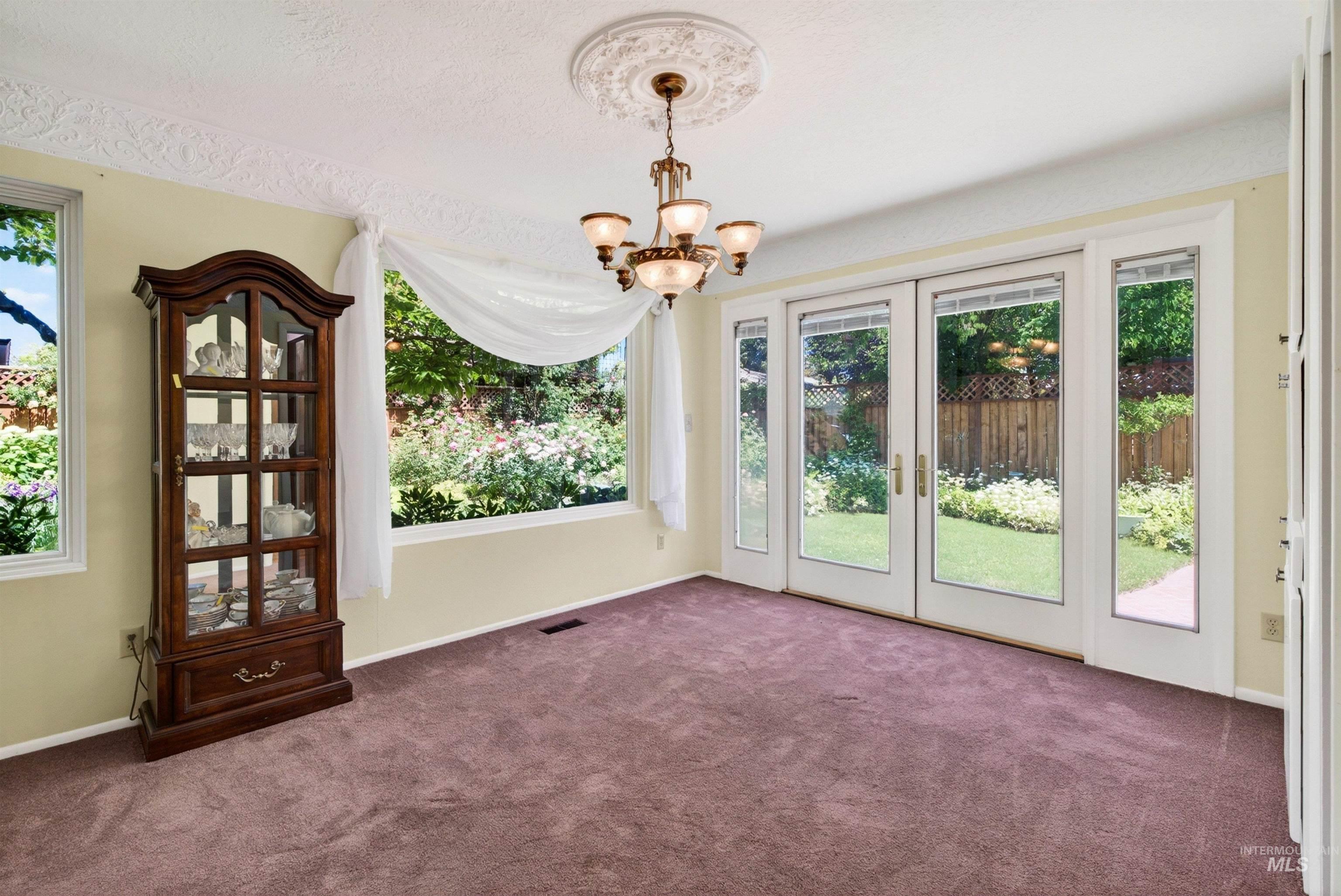 6138 W Winstead Pl, Boise, Idaho 83704-6268, 4 Bedrooms, 3.5 Bathrooms, Residential For Sale, Price $625,000, 98990641