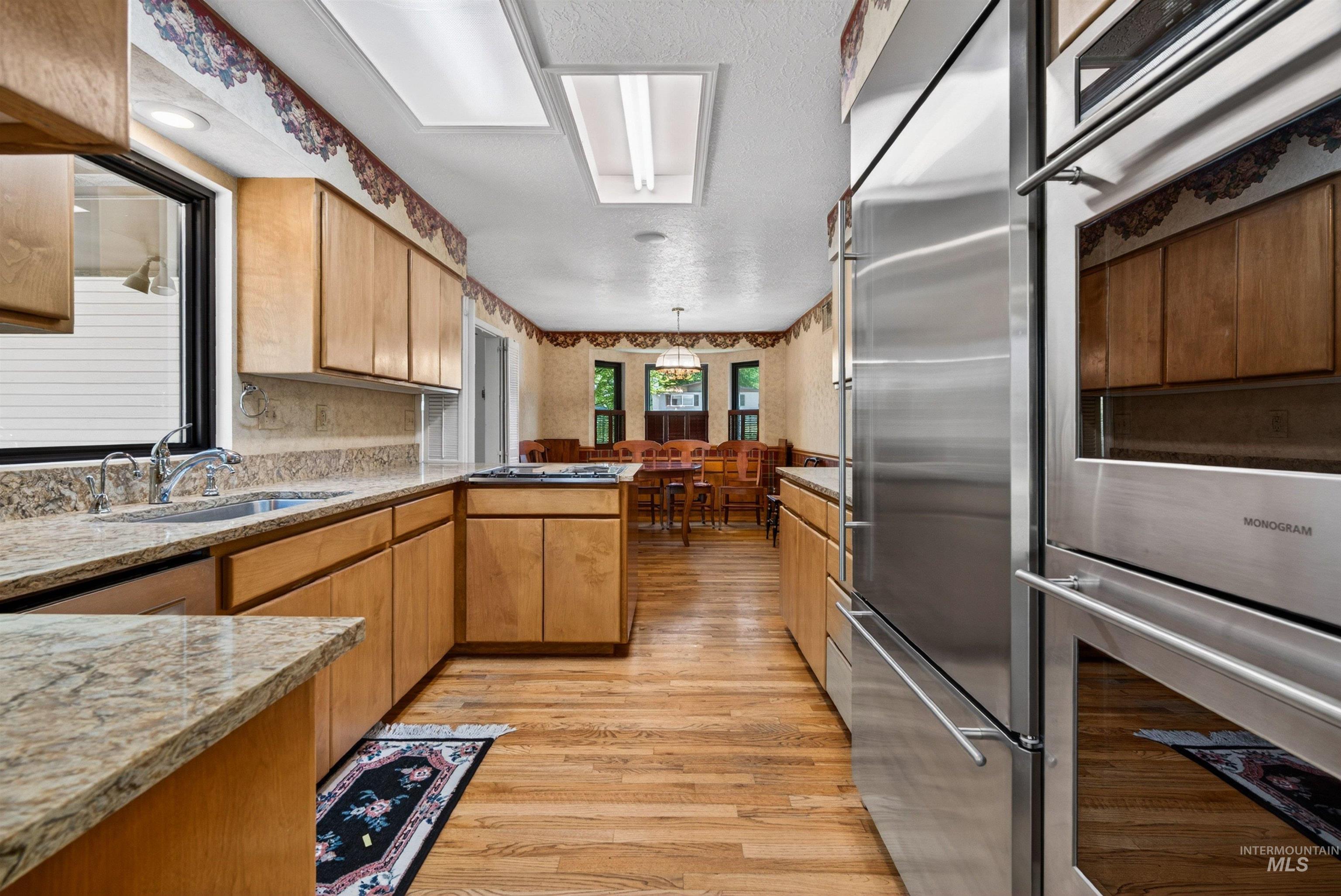 6138 W Winstead Pl, Boise, Idaho 83704-6268, 4 Bedrooms, 3.5 Bathrooms, Residential For Sale, Price $625,000, 98990641