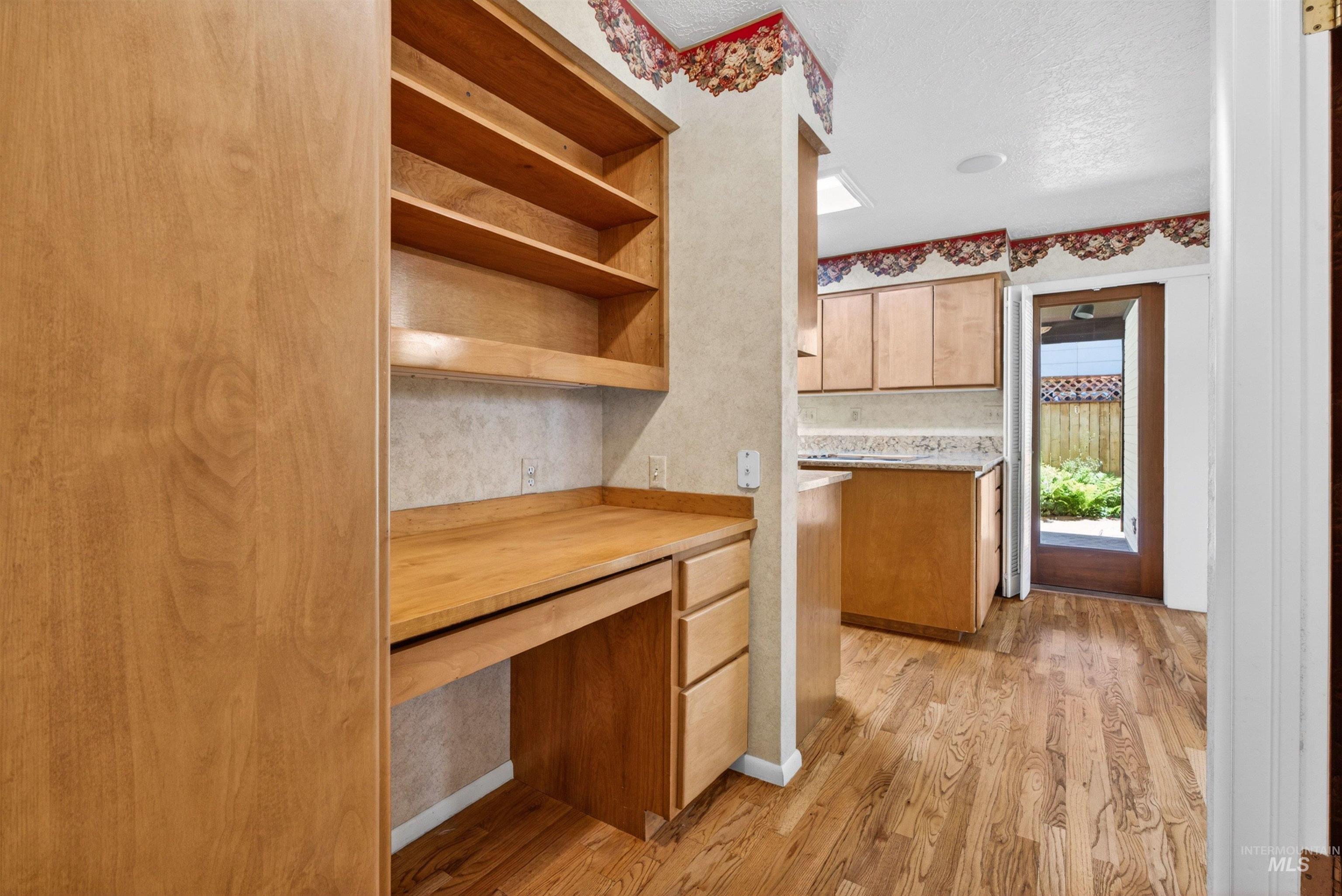 6138 W Winstead Pl, Boise, Idaho 83704-6268, 4 Bedrooms, 3.5 Bathrooms, Residential For Sale, Price $625,000, 98990641