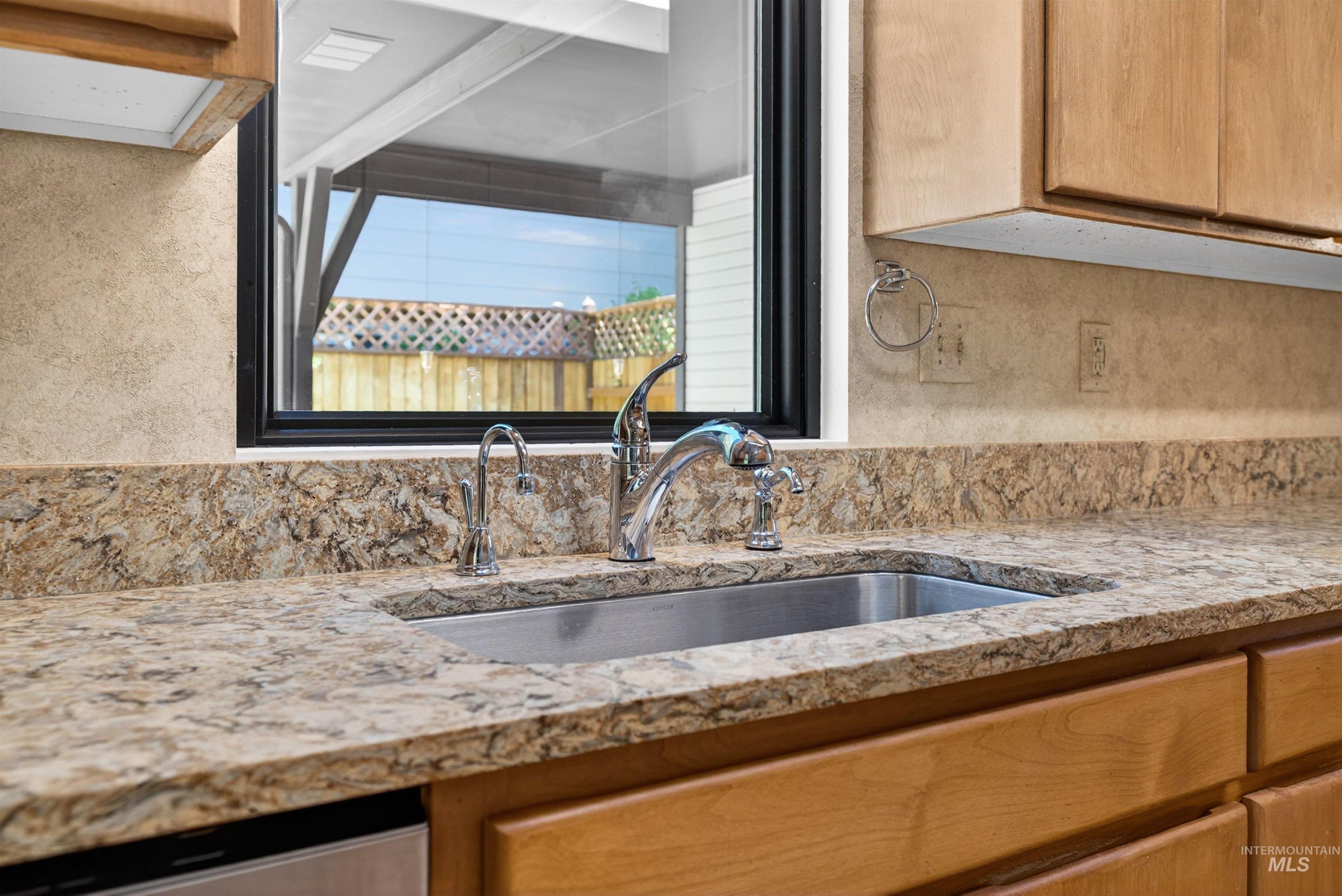 6138 W Winstead Pl, Boise, Idaho 83704-6268, 4 Bedrooms, 3.5 Bathrooms, Residential For Sale, Price $625,000, 98990641