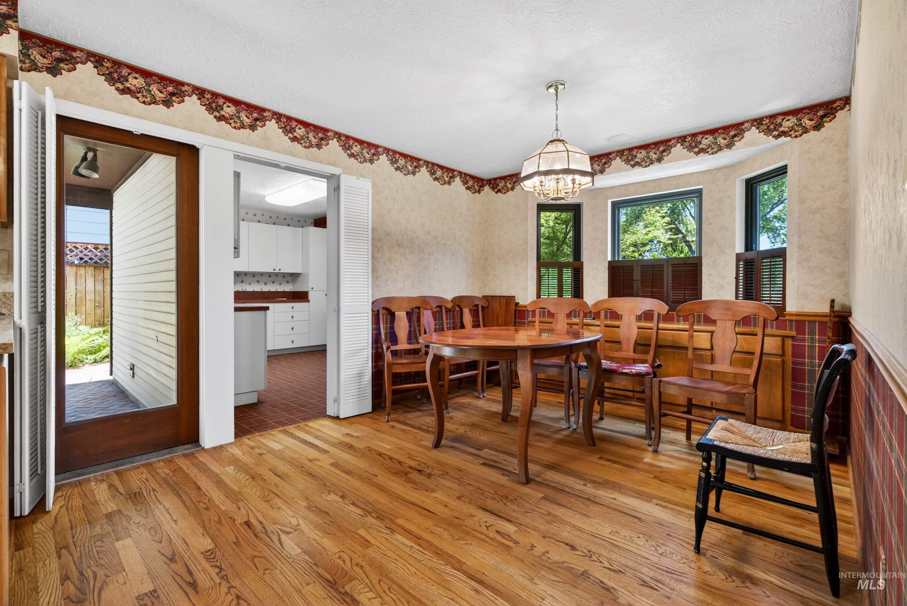 6138 W Winstead Pl, Boise, Idaho 83704-6268, 4 Bedrooms, 3.5 Bathrooms, Residential For Sale, Price $625,000, 98990641