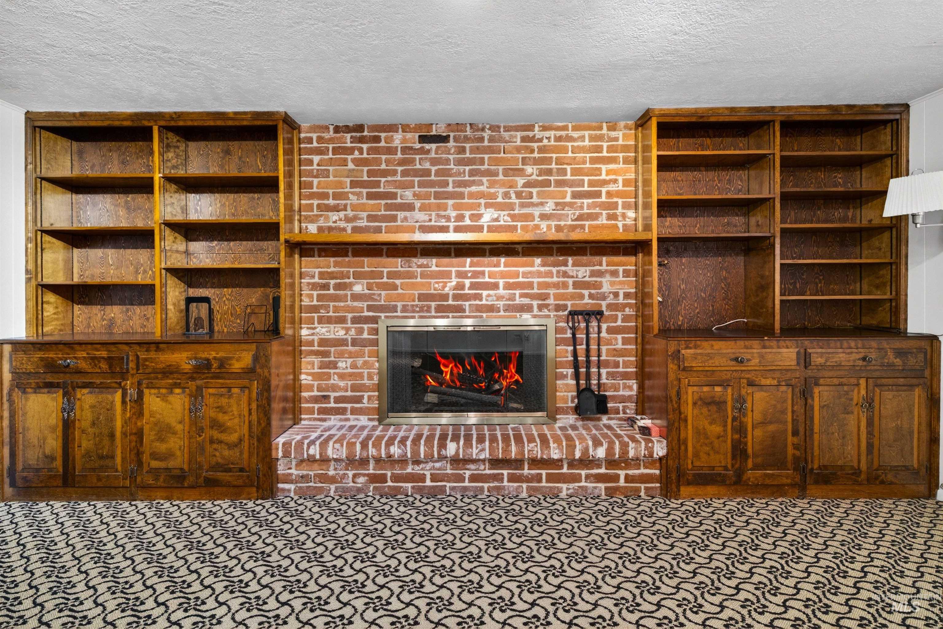 6138 W Winstead Pl, Boise, Idaho 83704-6268, 4 Bedrooms, 3.5 Bathrooms, Residential For Sale, Price $625,000, 98990641