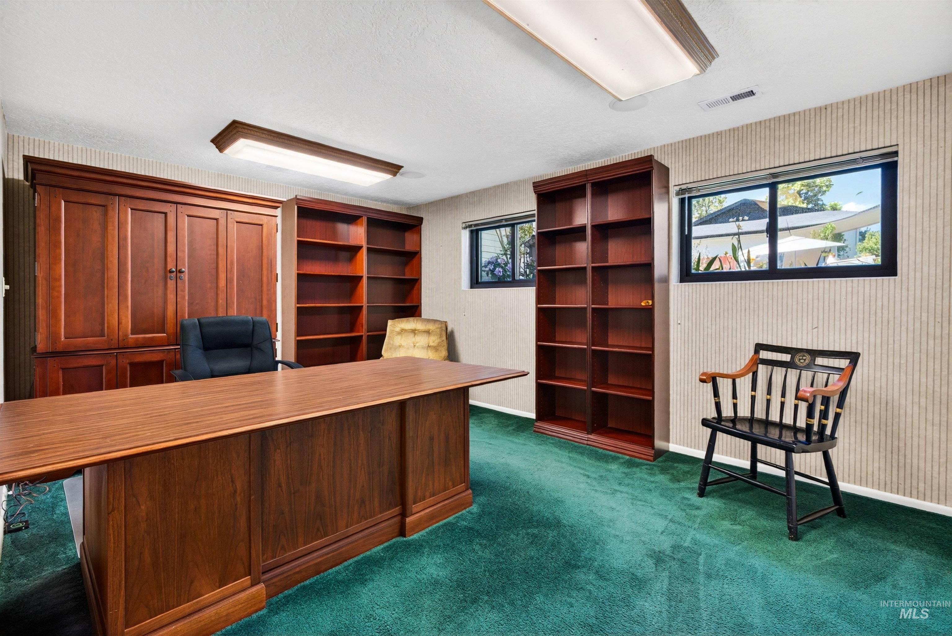 6138 W Winstead Pl, Boise, Idaho 83704-6268, 4 Bedrooms, 3.5 Bathrooms, Residential For Sale, Price $625,000, 98990641