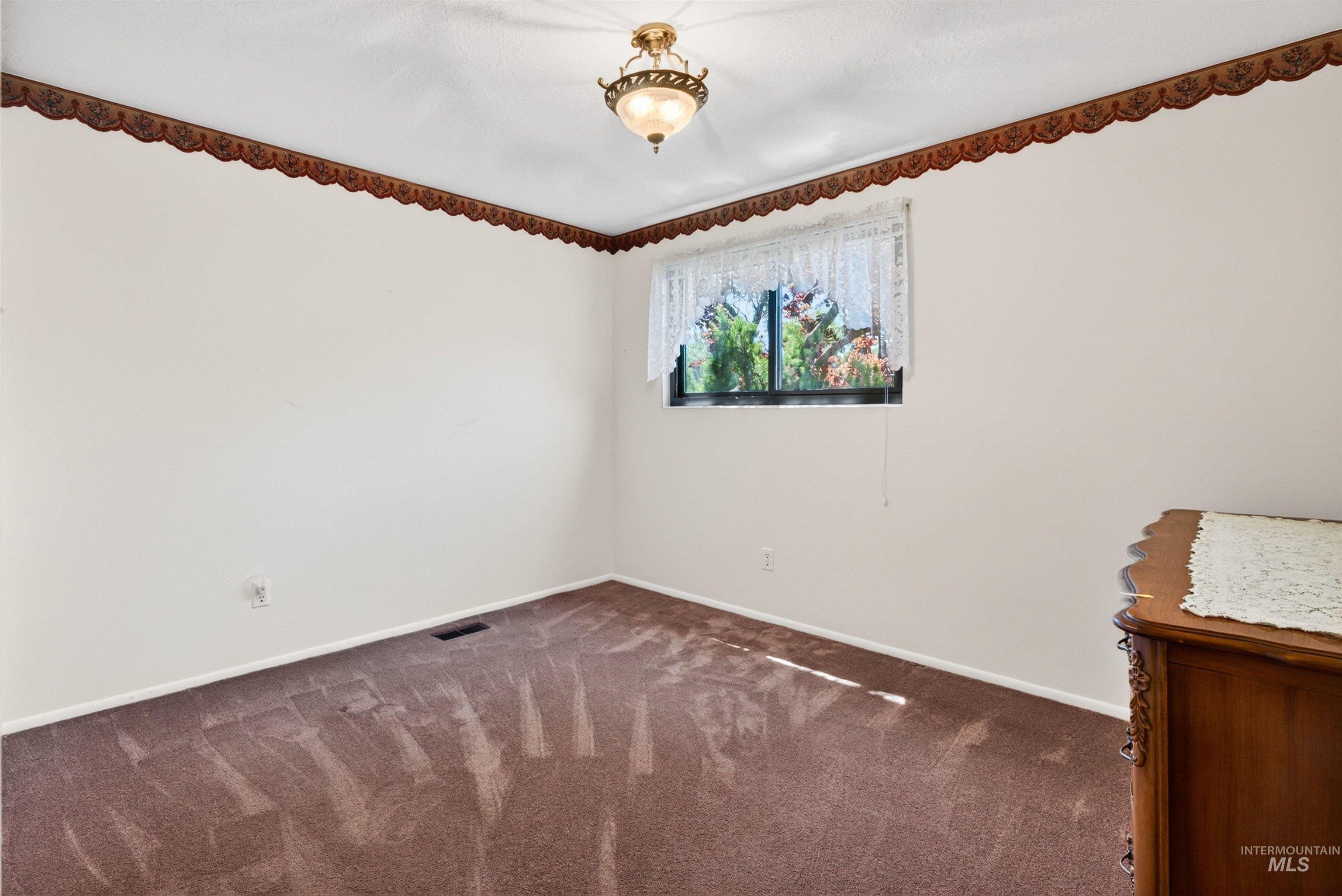 6138 W Winstead Pl, Boise, Idaho 83704-6268, 4 Bedrooms, 3.5 Bathrooms, Residential For Sale, Price $625,000, 98990641