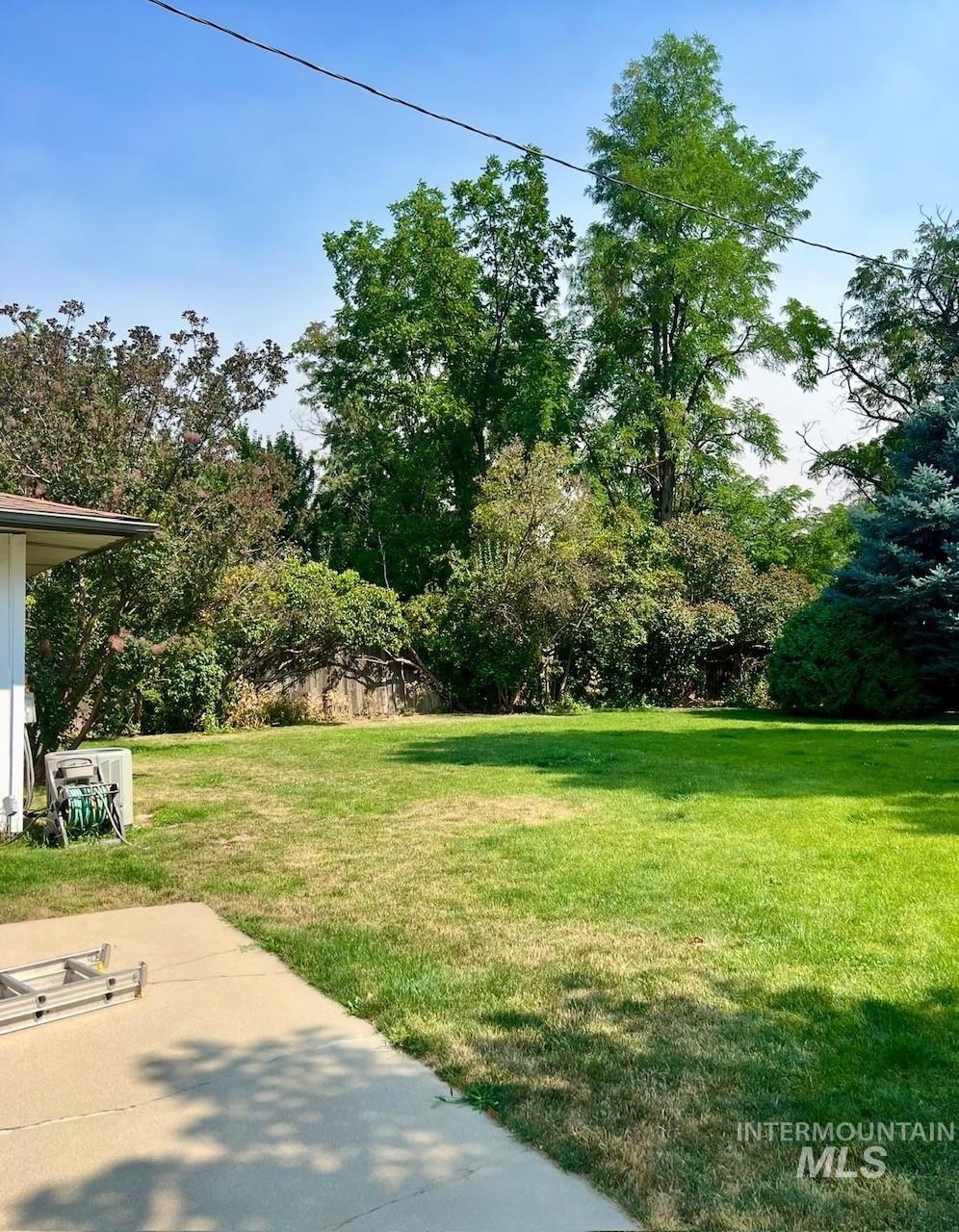 4315 W Teton Street, Boise, Idaho 83705, 3 Bedrooms, 2 Bathrooms, Residential For Sale, Price $515,000,MLS 98990642