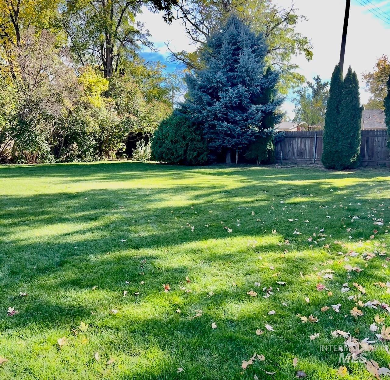 4315 W Teton Street, Boise, Idaho 83705, 3 Bedrooms, 2 Bathrooms, Residential For Sale, Price $515,000,MLS 98990642
