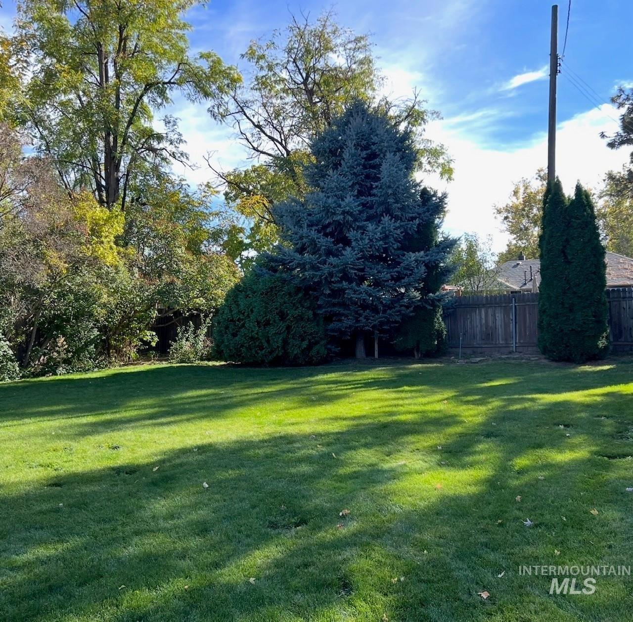 4315 W Teton Street, Boise, Idaho 83705, 3 Bedrooms, 2 Bathrooms, Residential For Sale, Price $515,000,MLS 98990642