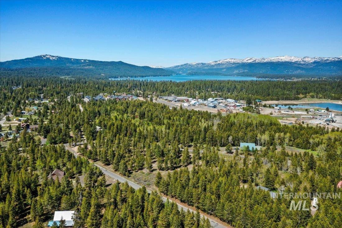 Lot 1 Chad Drive, McCall, Idaho 83638, Land For Sale, Price $299,000, 98990646