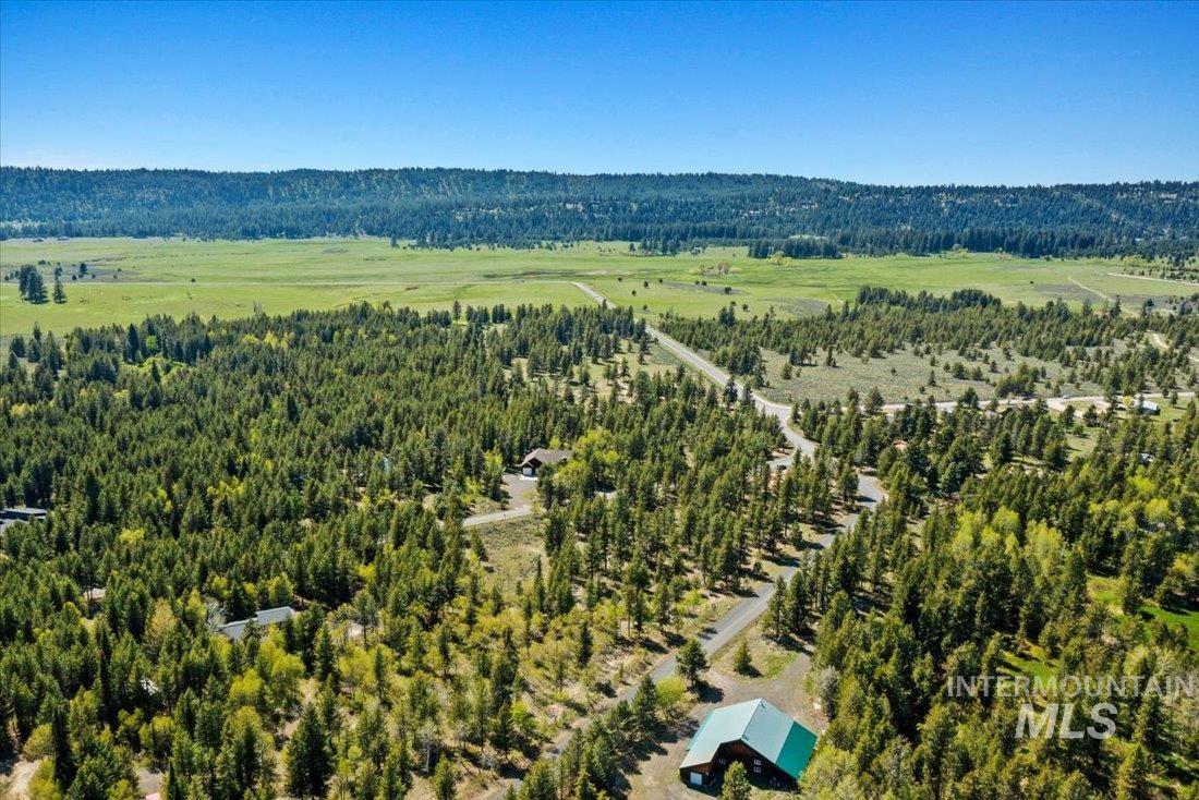 Lot 1 Chad Drive, McCall, Idaho 83638, Land For Sale, Price $299,000, 98990646