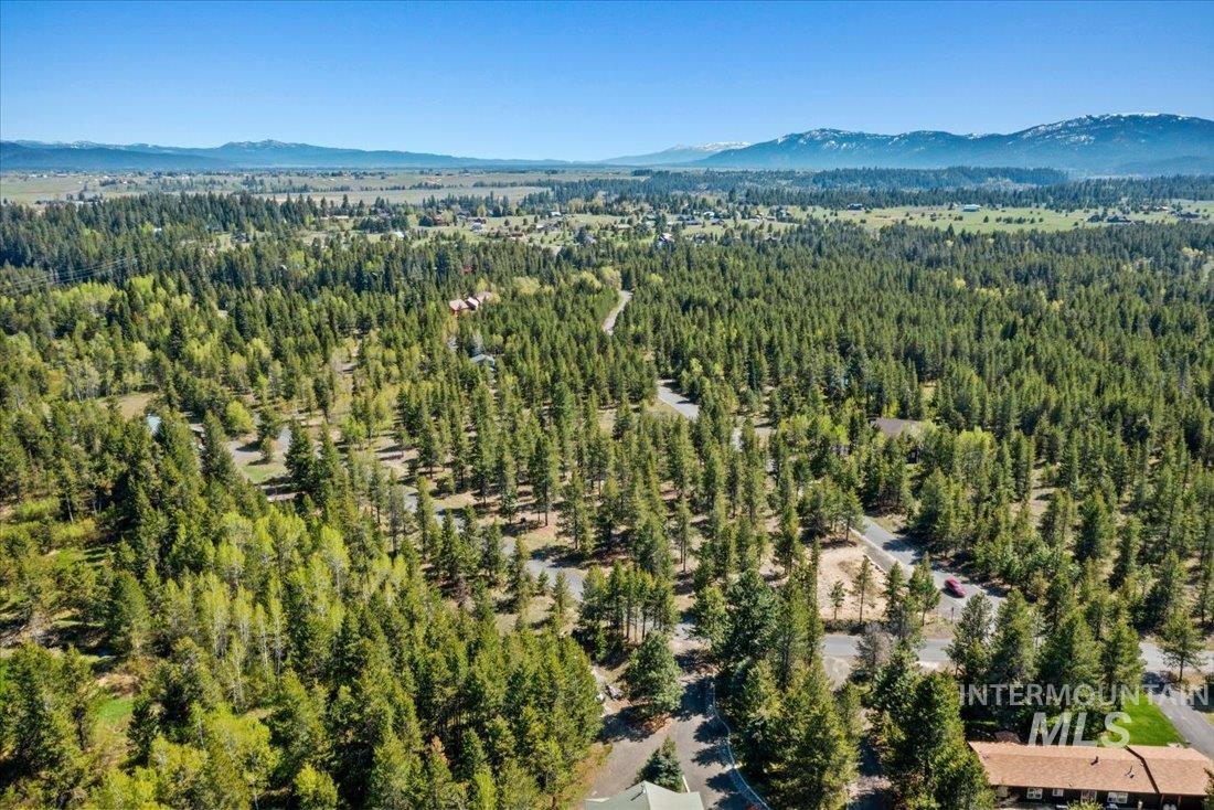 Lot 1 Chad Drive, McCall, Idaho 83638, Land For Sale, Price $299,000, 98990646