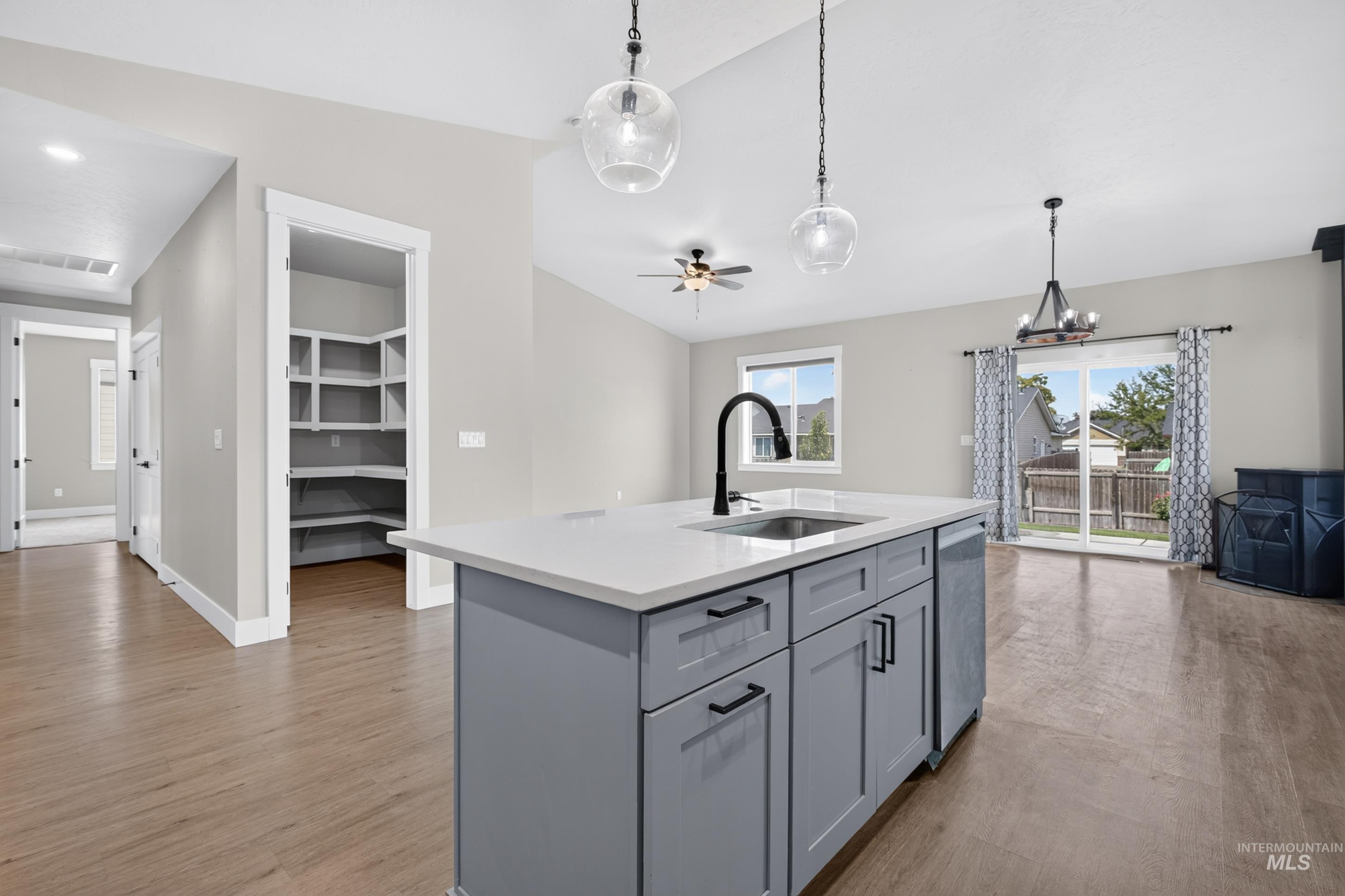 810 Bushnell Ave, Wilder, Idaho 83676, 4 Bedrooms, 2 Bathrooms, Residential For Sale, Price $395,000, 98990647