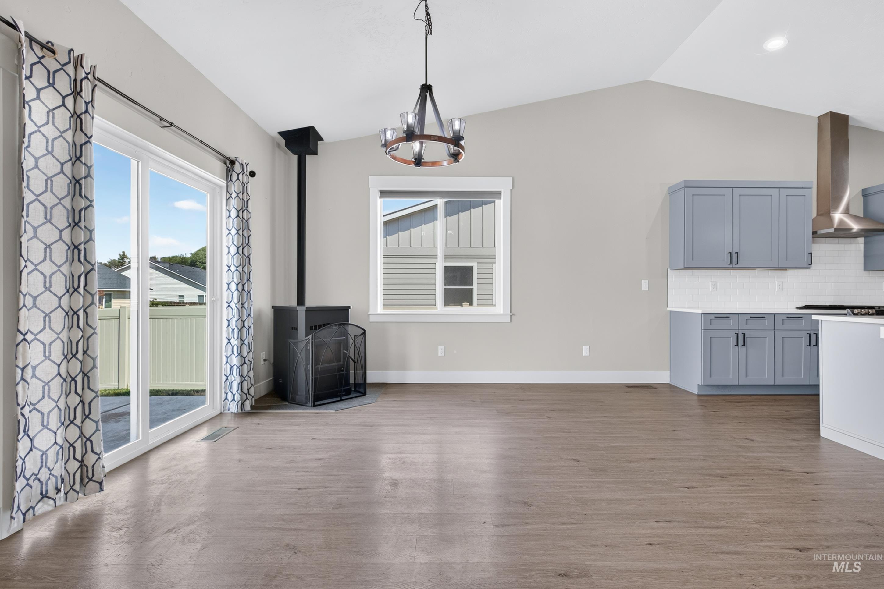 810 Bushnell Ave, Wilder, Idaho 83676, 4 Bedrooms, 2 Bathrooms, Residential For Sale, Price $395,000, 98990647